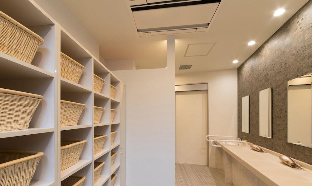 S.training Center Hotel 3*