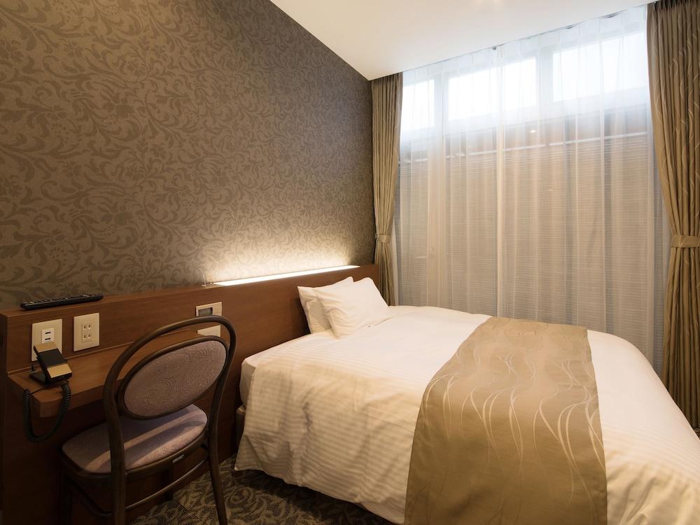 Hotel S.training Center Osaka