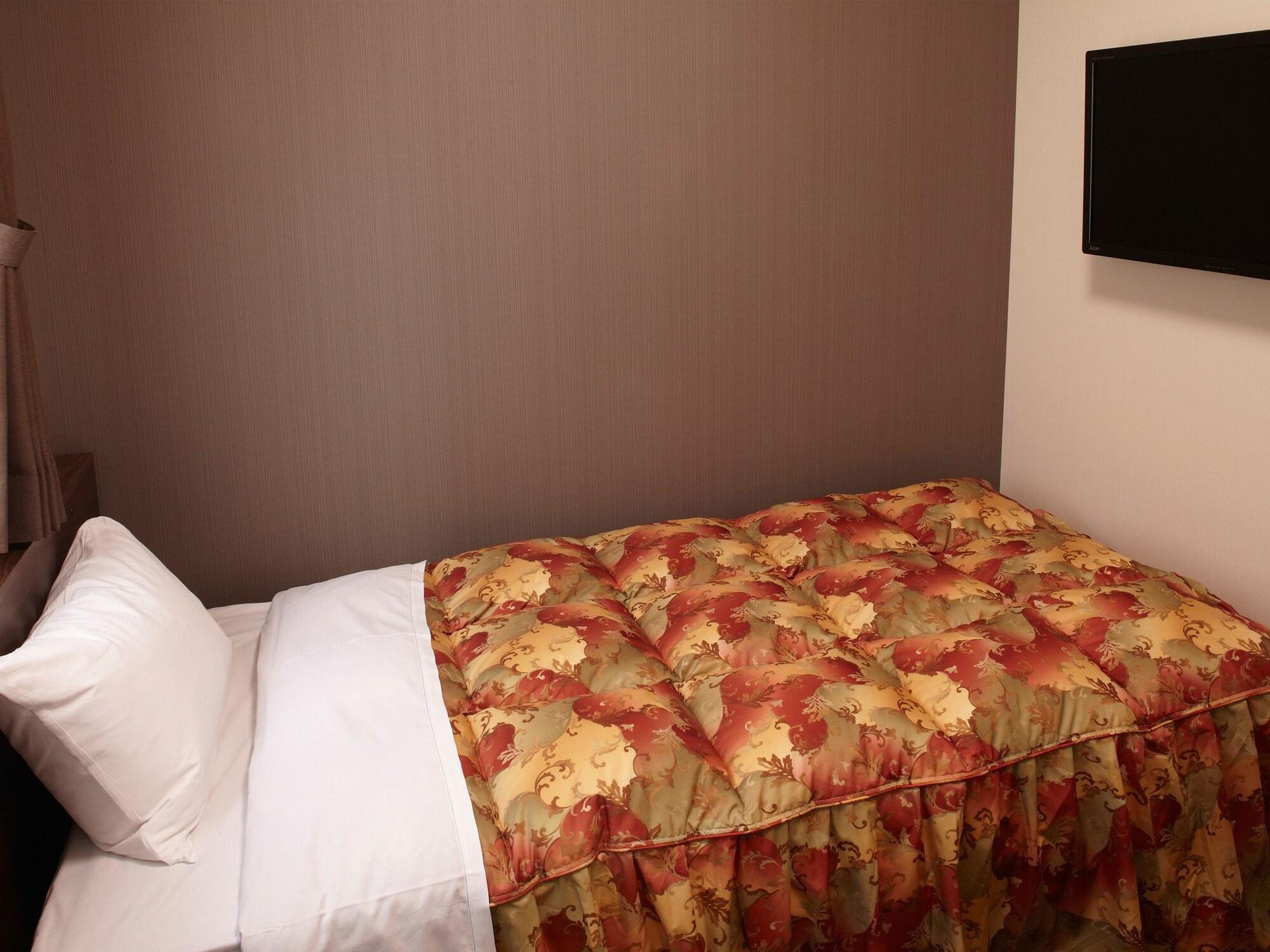 Hotel Academia 3*