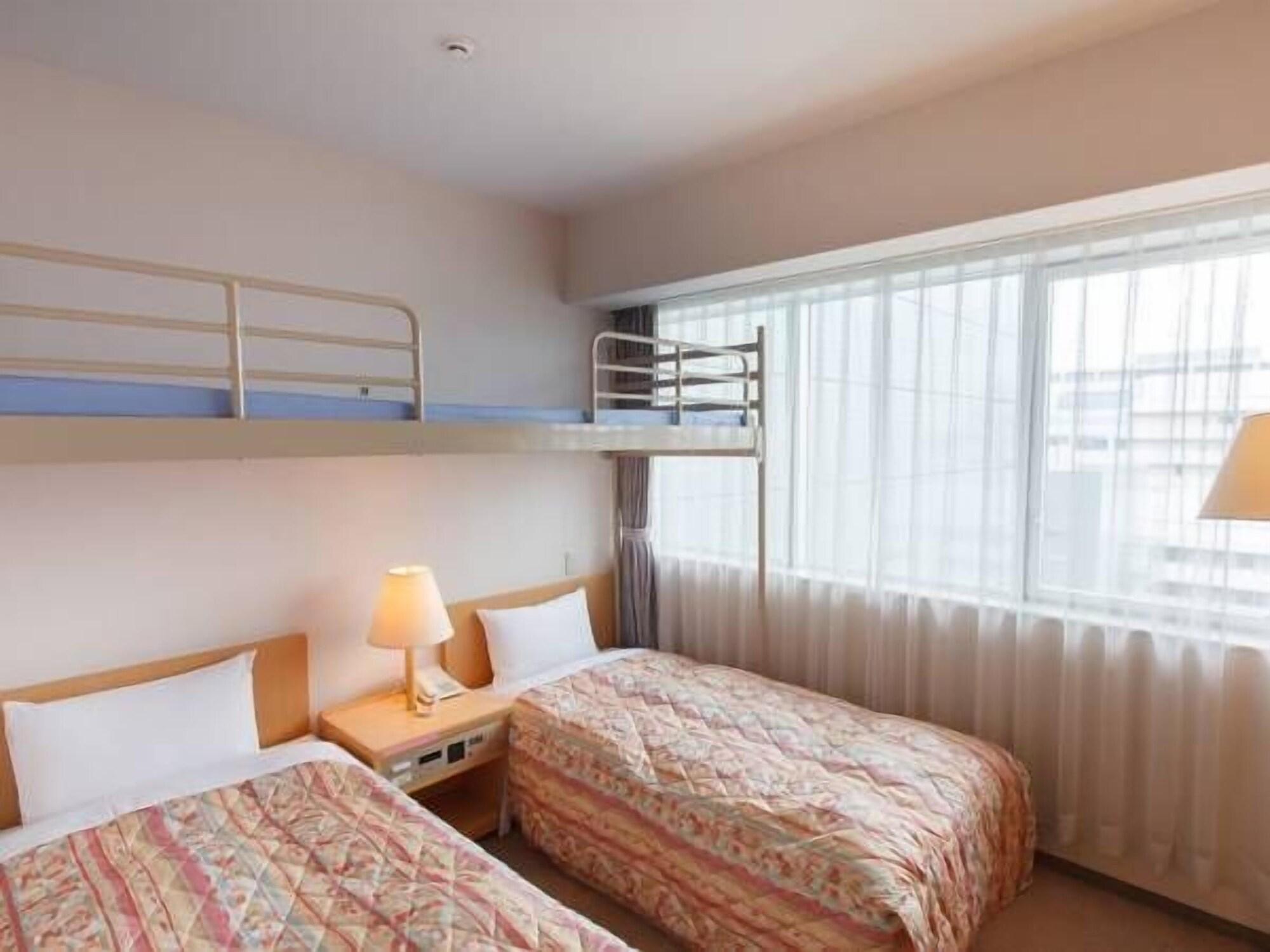Academia Hotel 3*