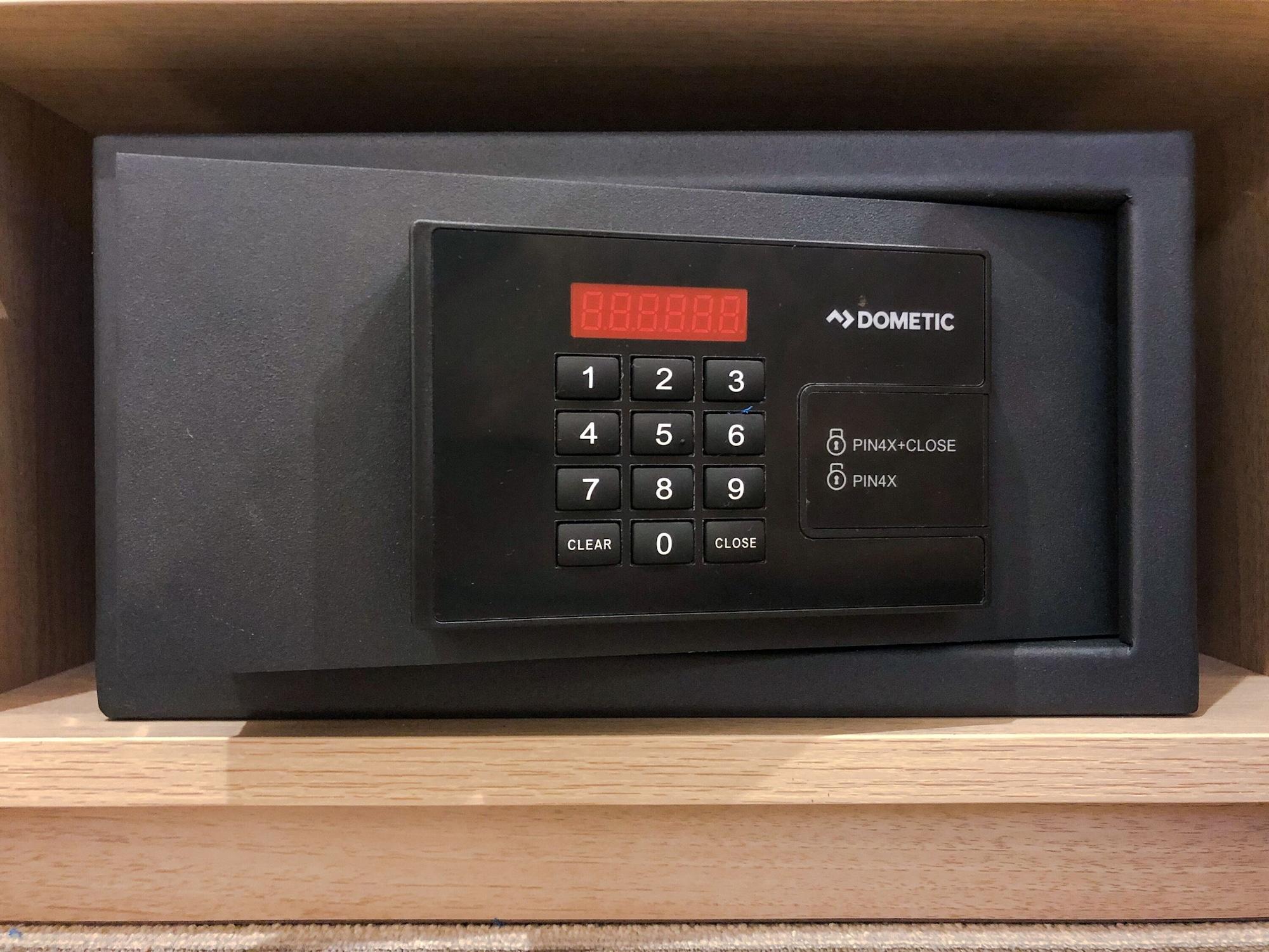 Hotel Four Points Flex By Sheraton Kitahama Osaka