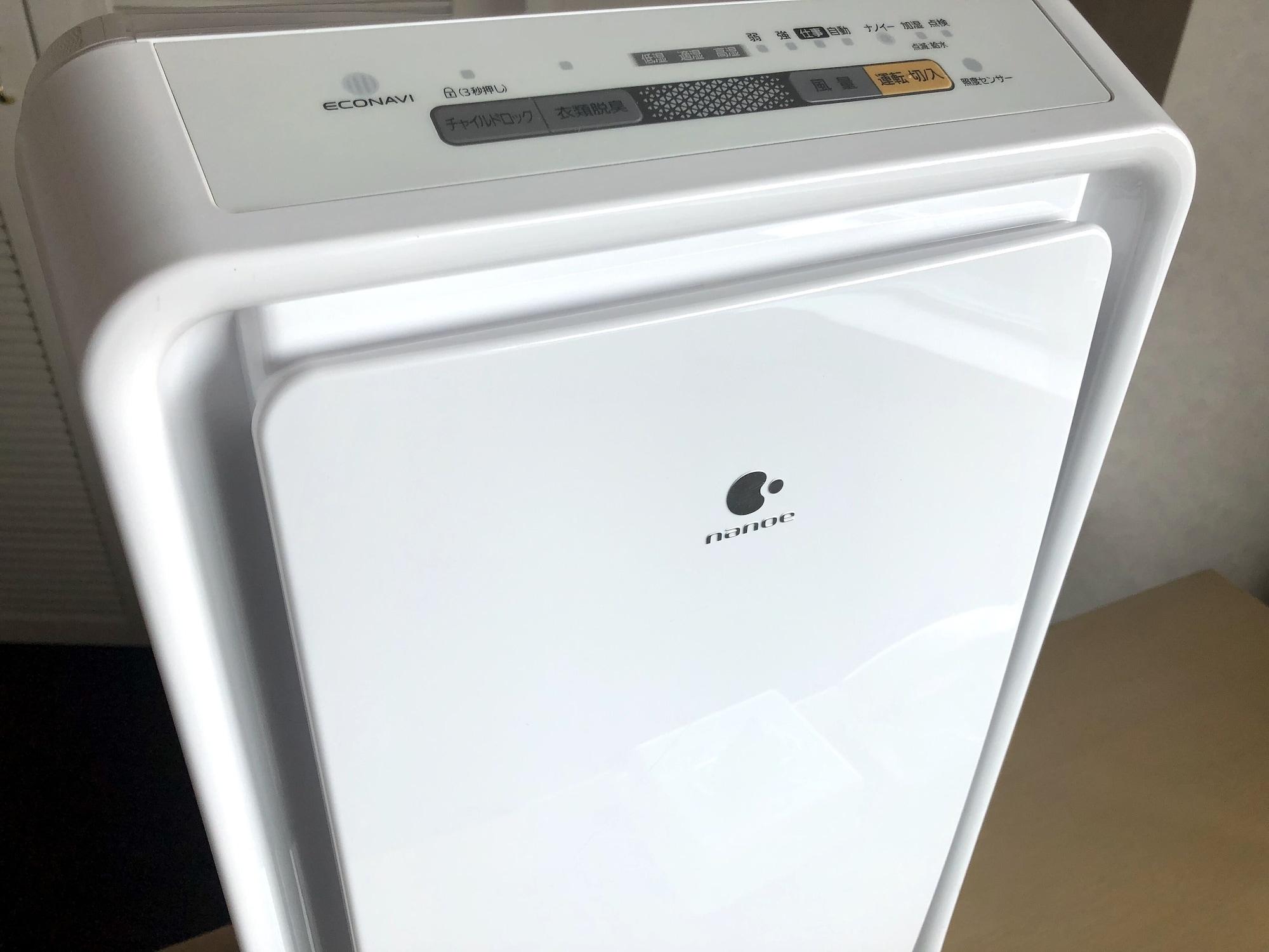 Joytel Osaka