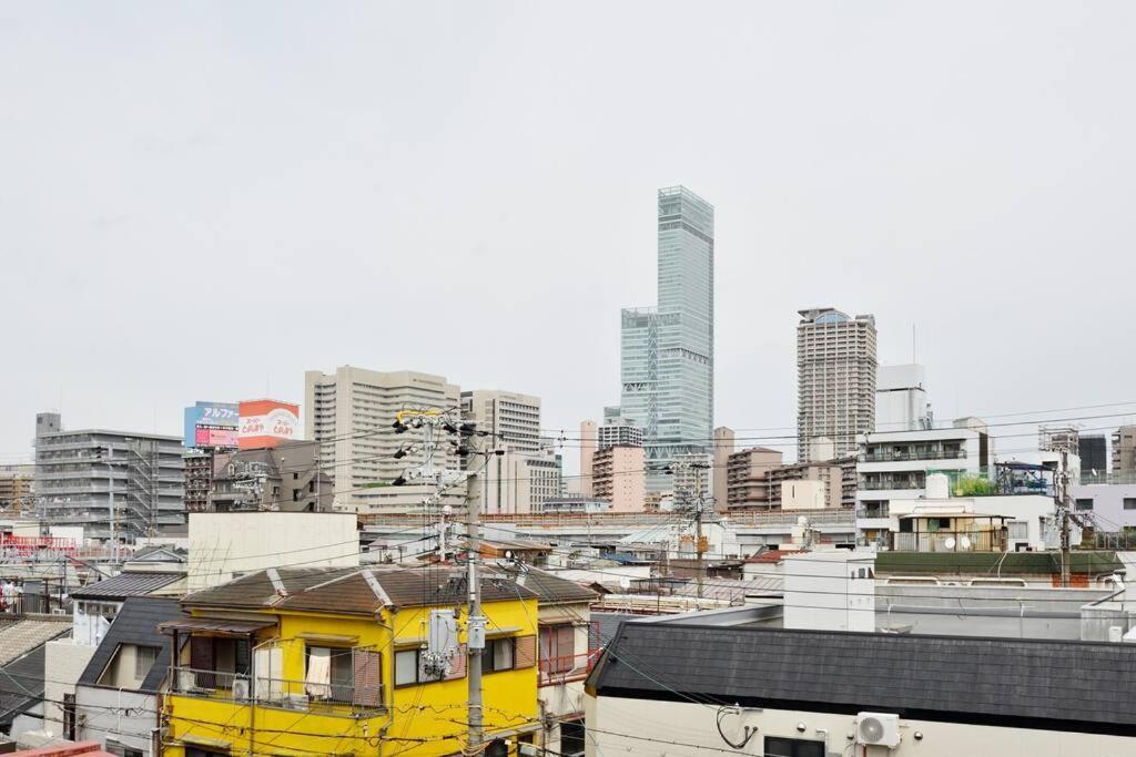 Keimei Osaka