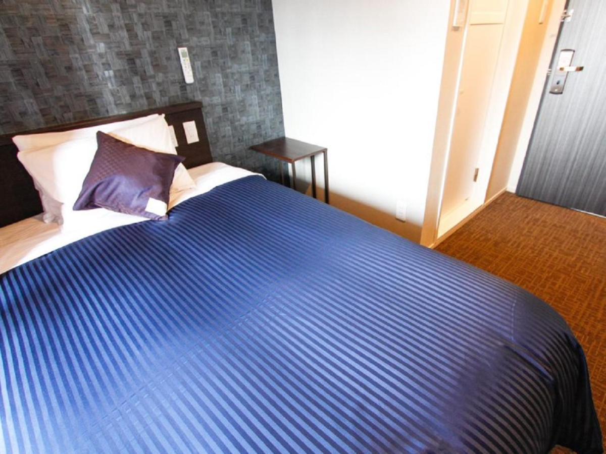 Hotel Livemax Honmachi