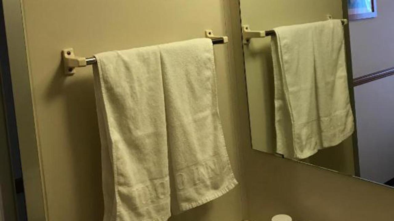 Hotel Toyoko Taniyon Kosaten 3*