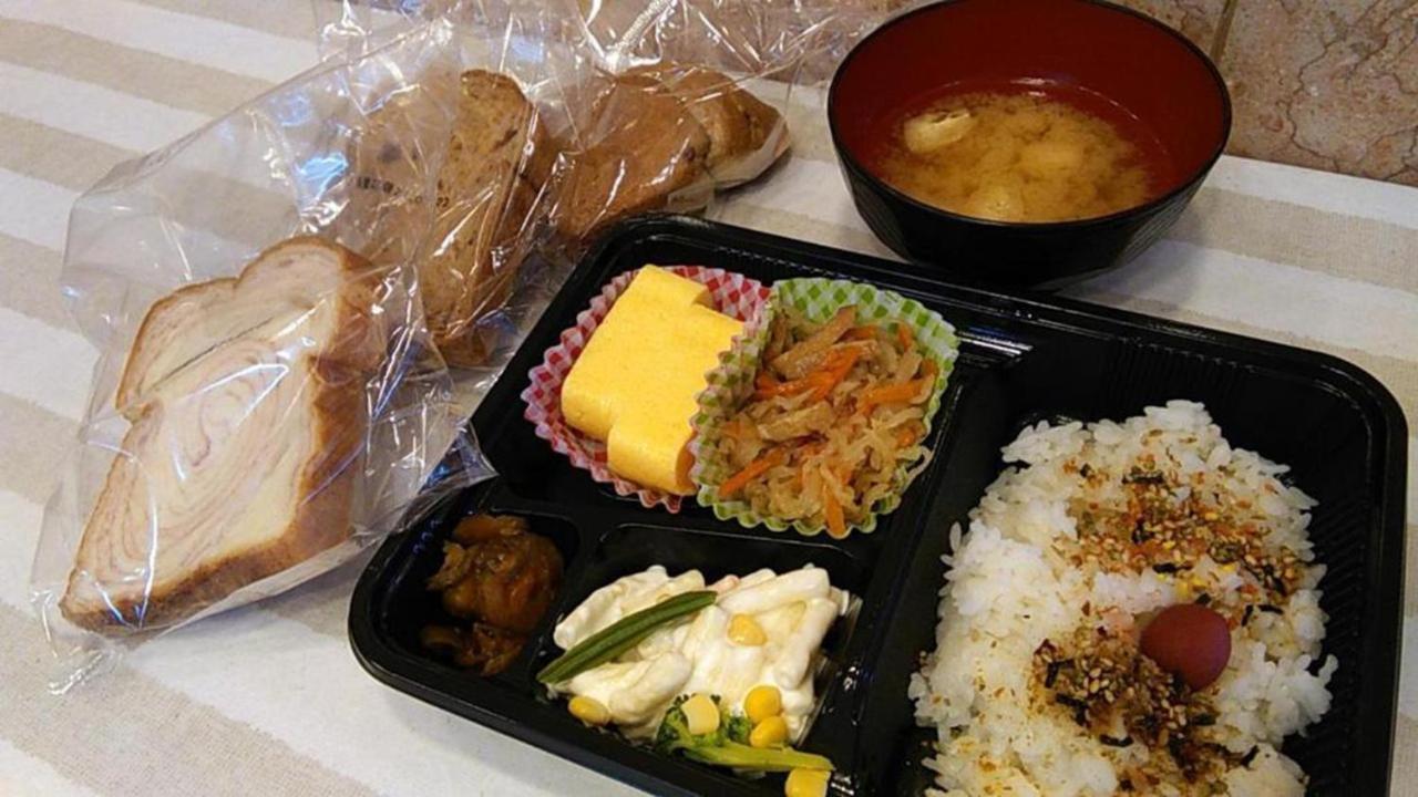 Hotel Toyoko Taniyon Kosaten 3*