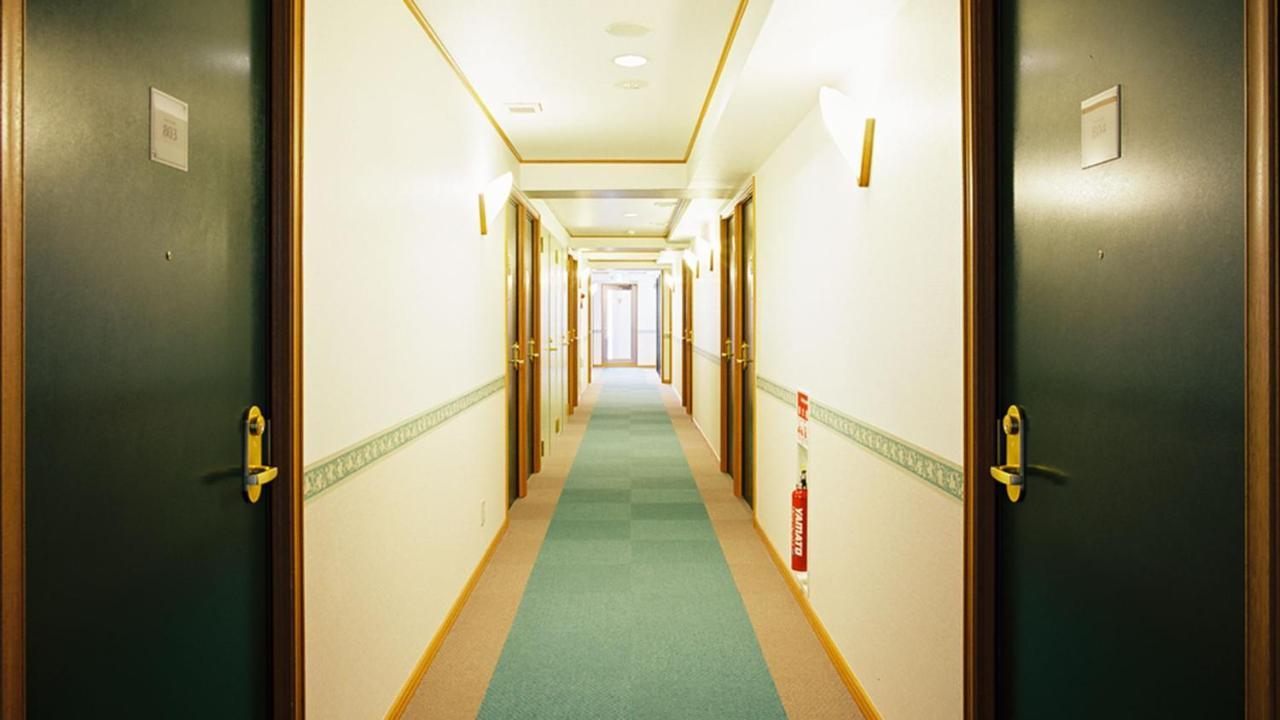 Toyoko Taniyon Kosaten Hotel 3*