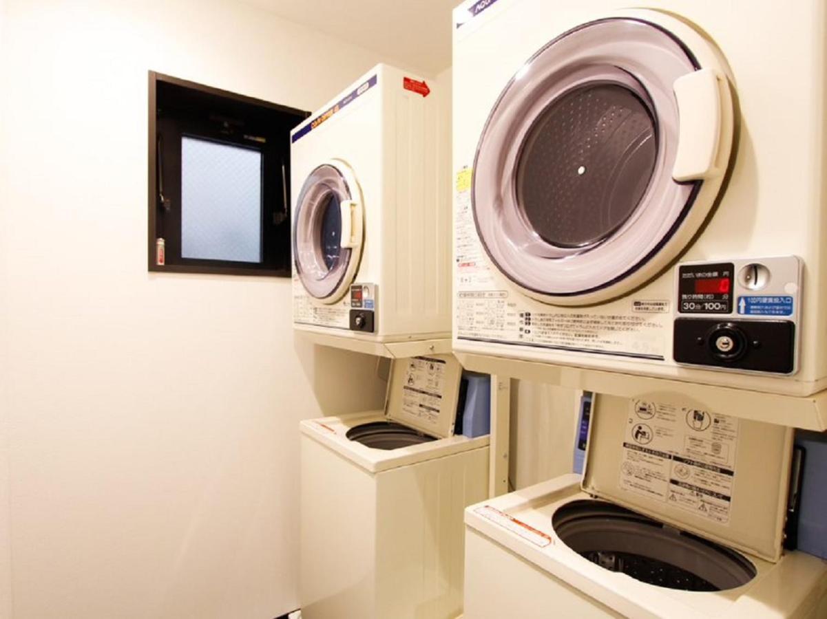 Hotel Livemax Honmachi