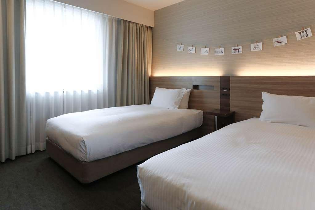 Noku Hotel 4*