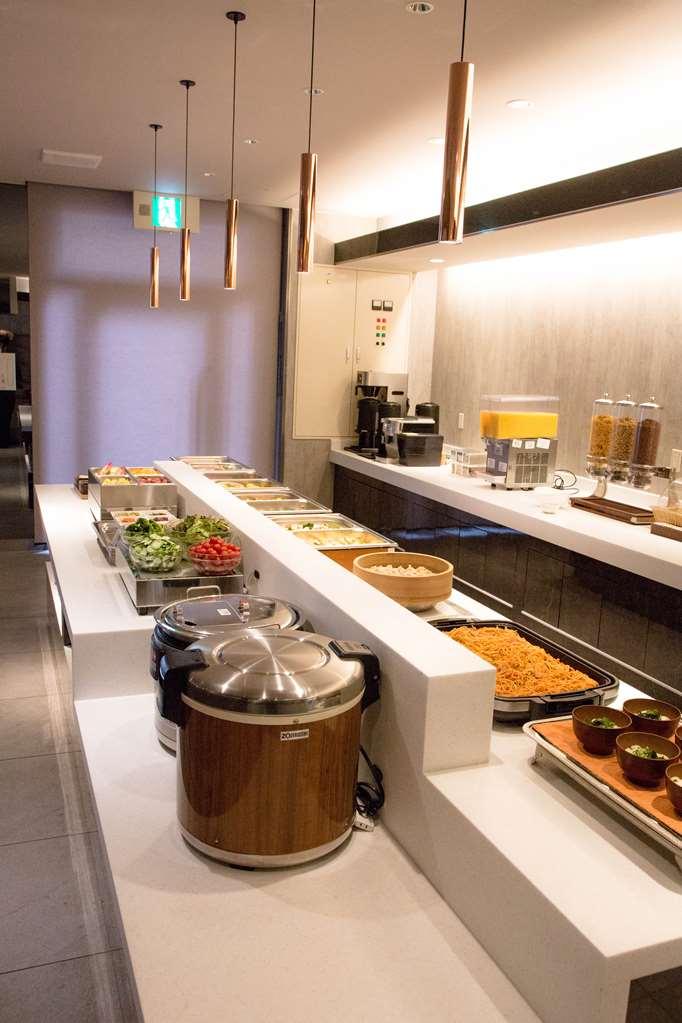 Noku Hotel