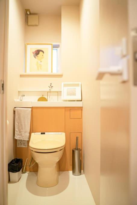 Aparthotel D3 Gallery2 *