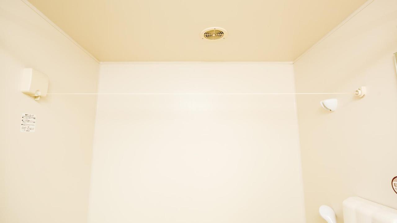 Toyoko Honmachi No1 Hotel