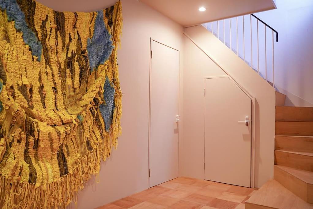 D3 Gallery2
