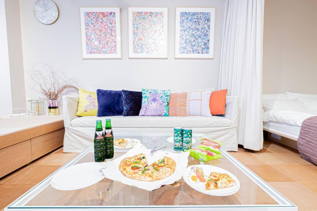 Aparthotel D3 Gallery2