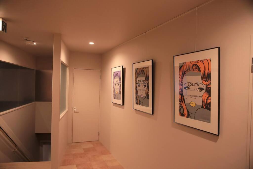 D3 Gallery2 Osaka