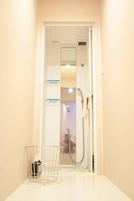 D3 Gallery2 * Osaka