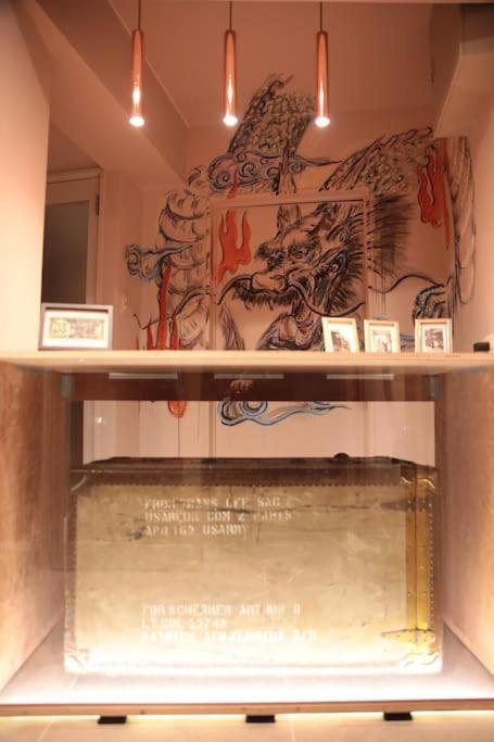 D3 Gallery2 *