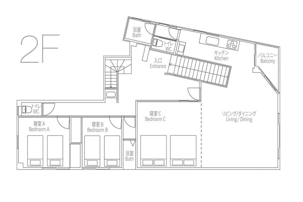D3 Gallery2 * Osaka