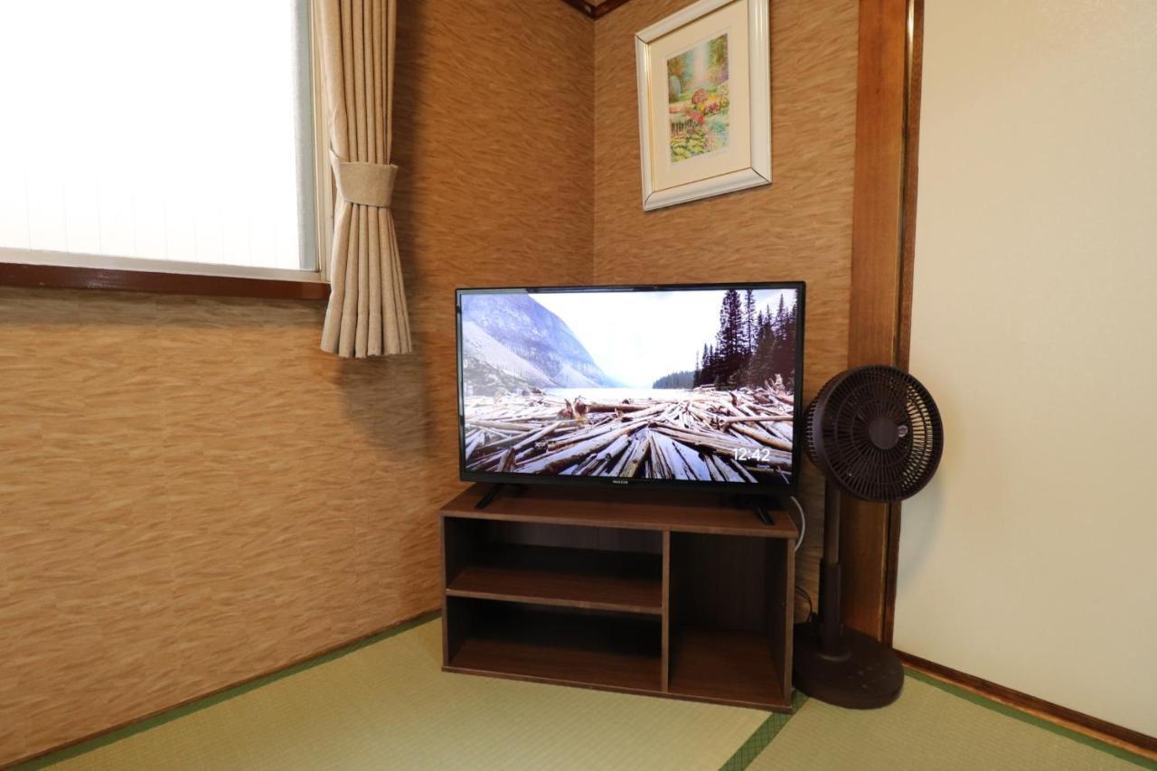 Sankopoyuu Nippombashi *