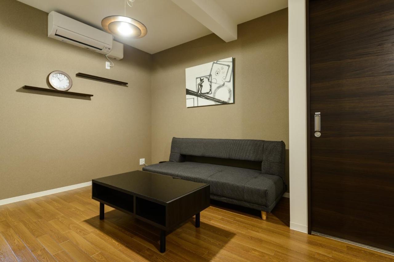 Holiday home Kurumi - Vacation 12790 Osaka