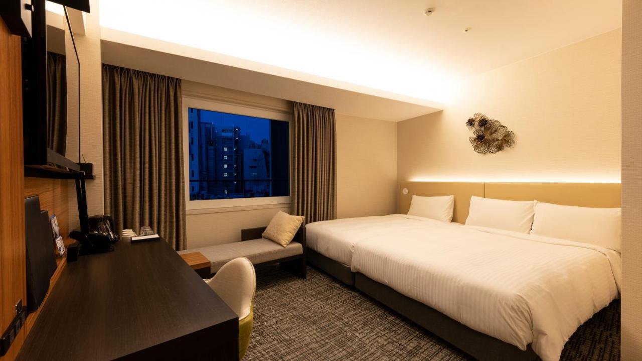 Premier President Hotel 4*