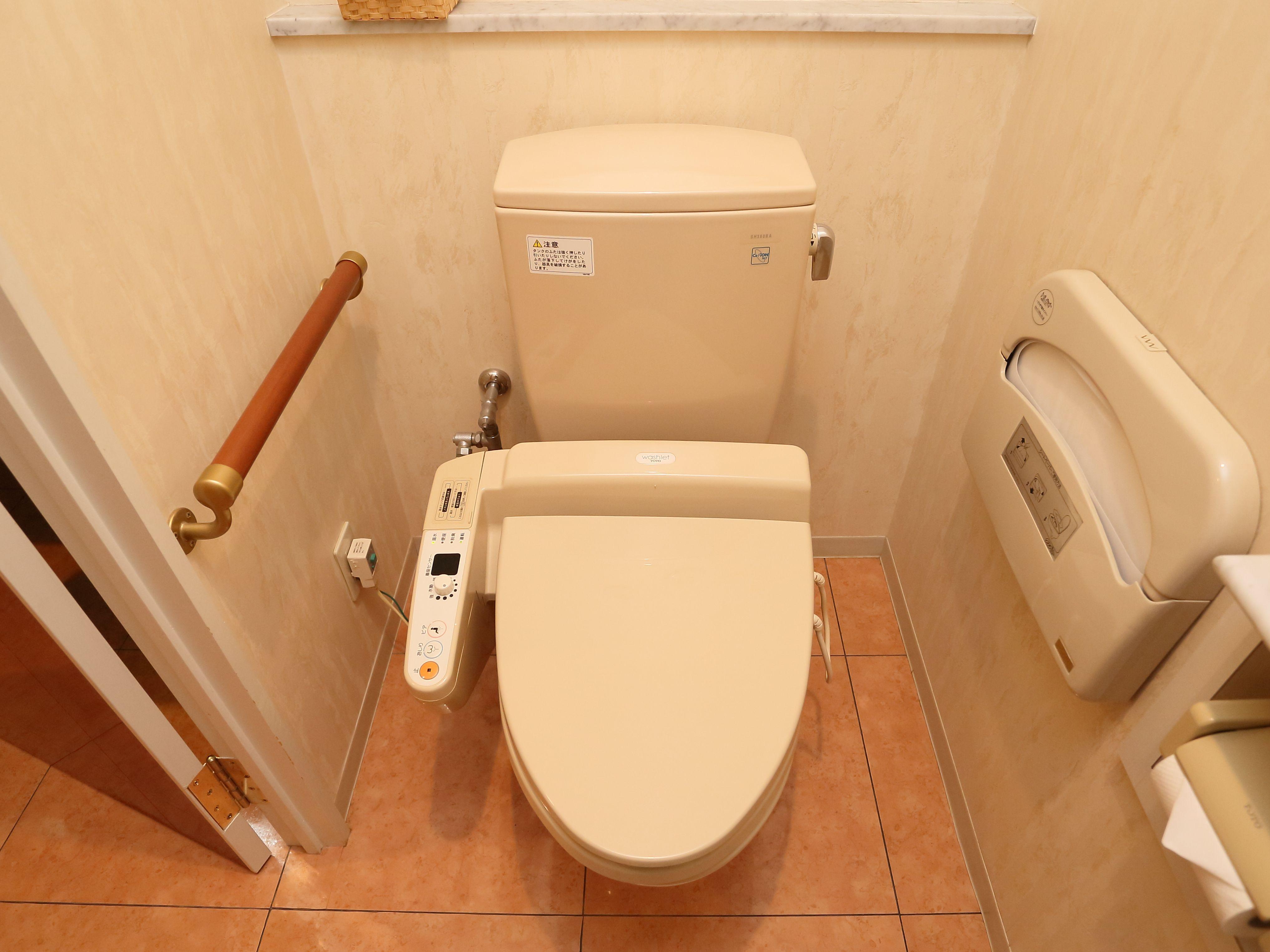 Fine Aroma Tennoji (adults Only) Love hotel