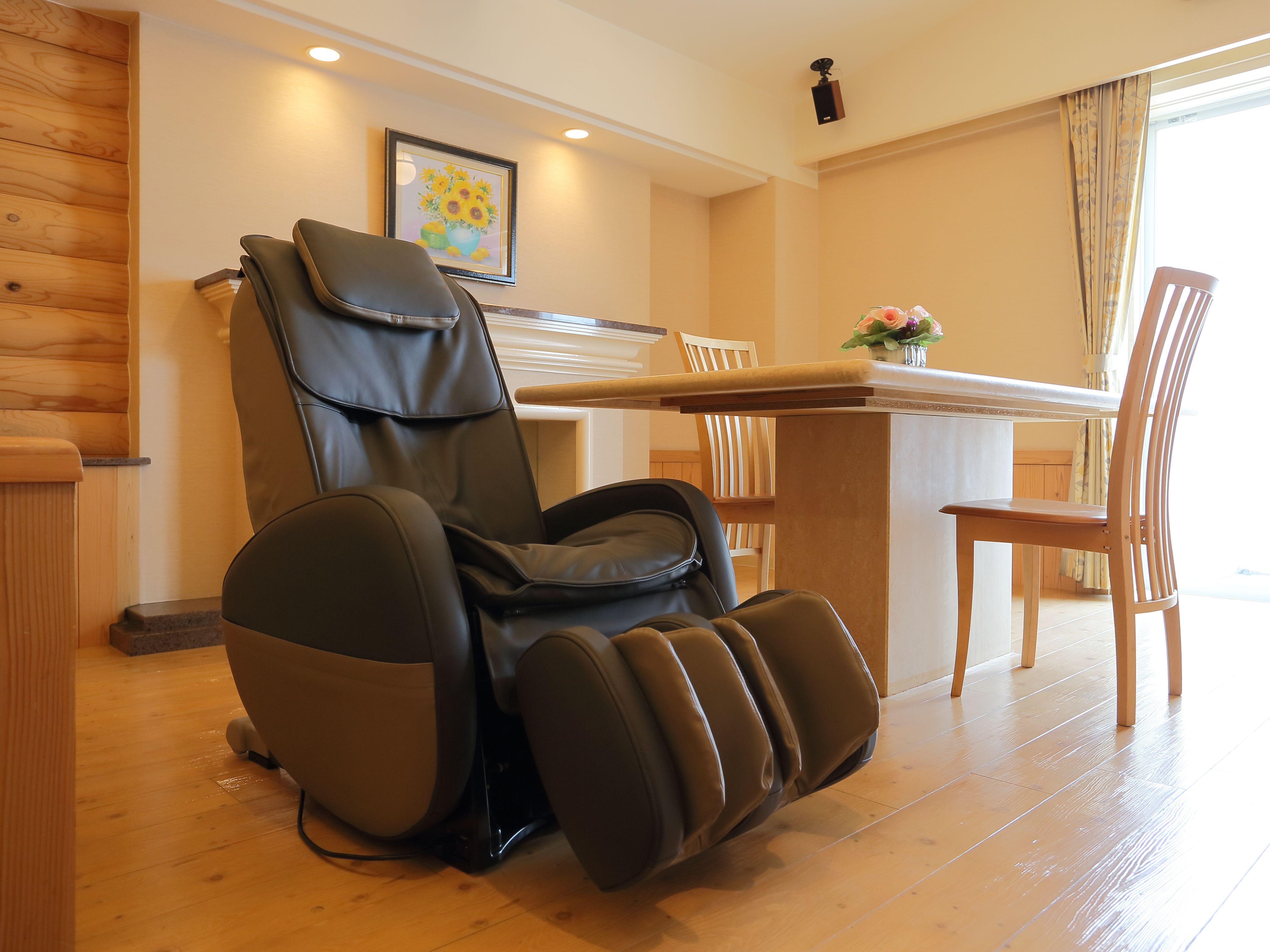 Fine Aroma Tennoji (adults Only) Love hotel