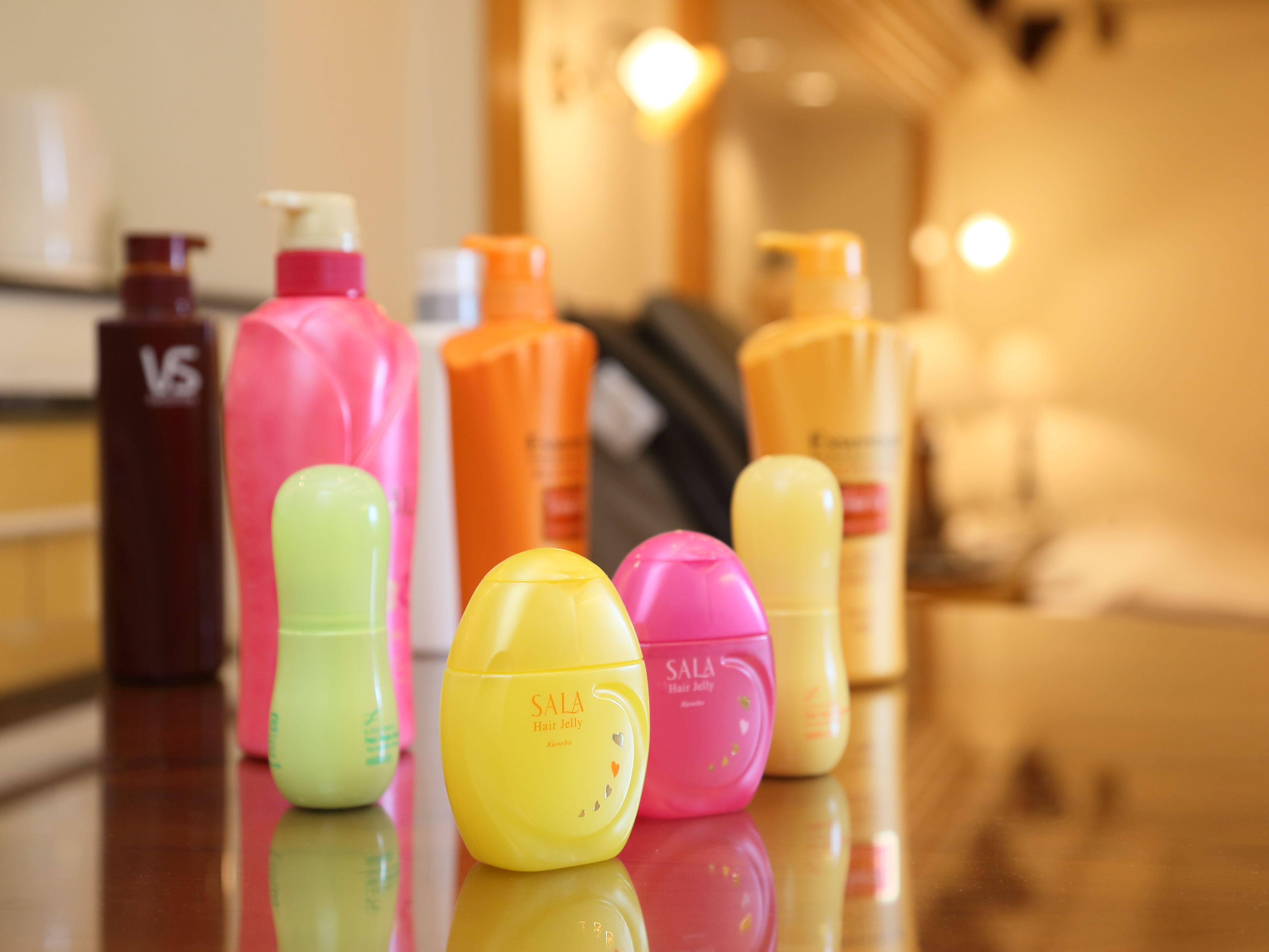 Love hotel Fine Aroma Tennoji (adults Only)