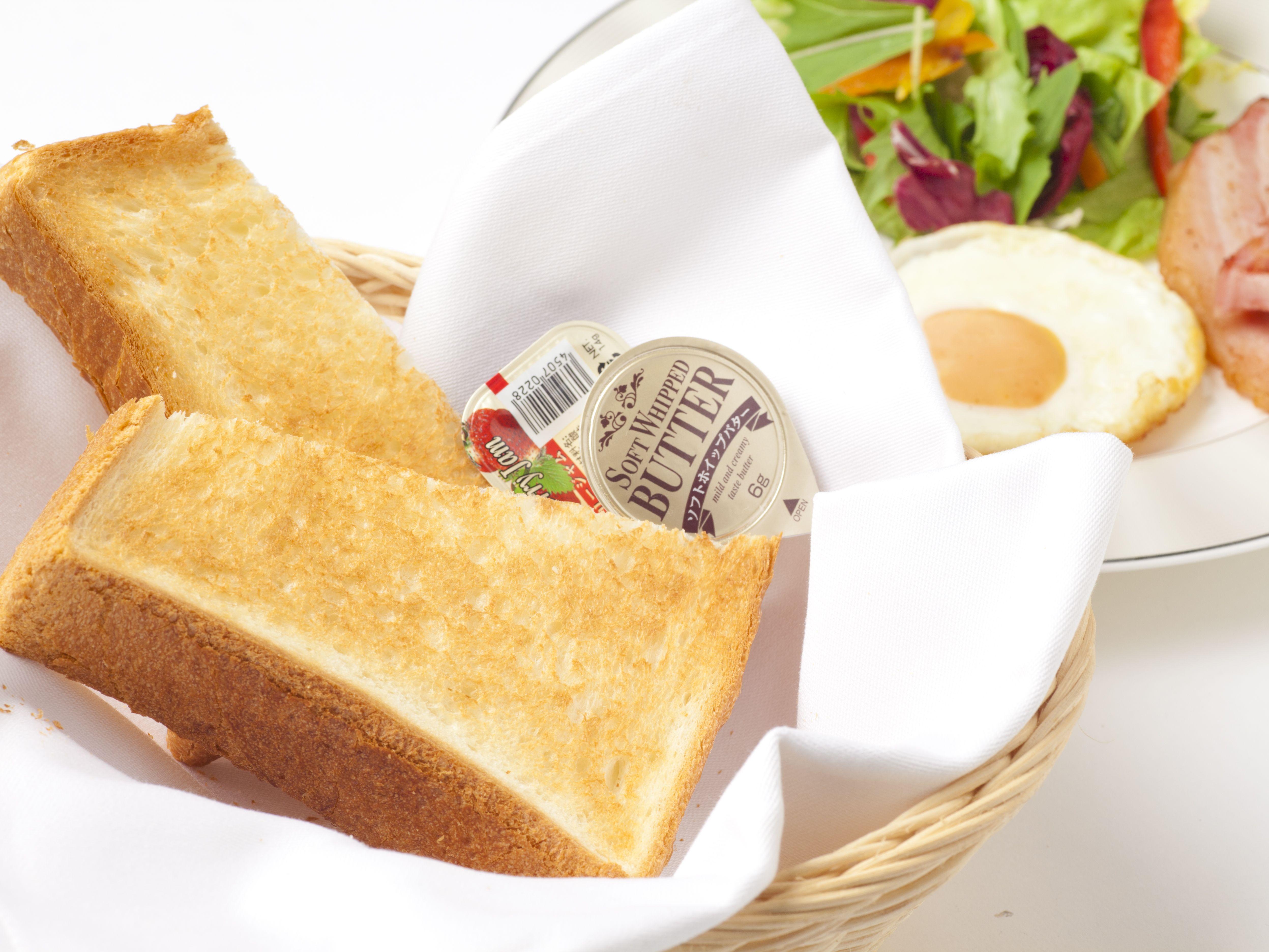 Love hotel Fine Aroma Tennoji (adults Only) 3*