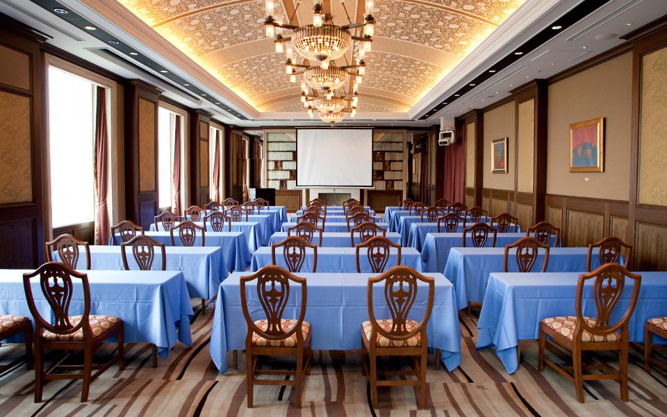 Hotel Monterey La Soeur Osaka