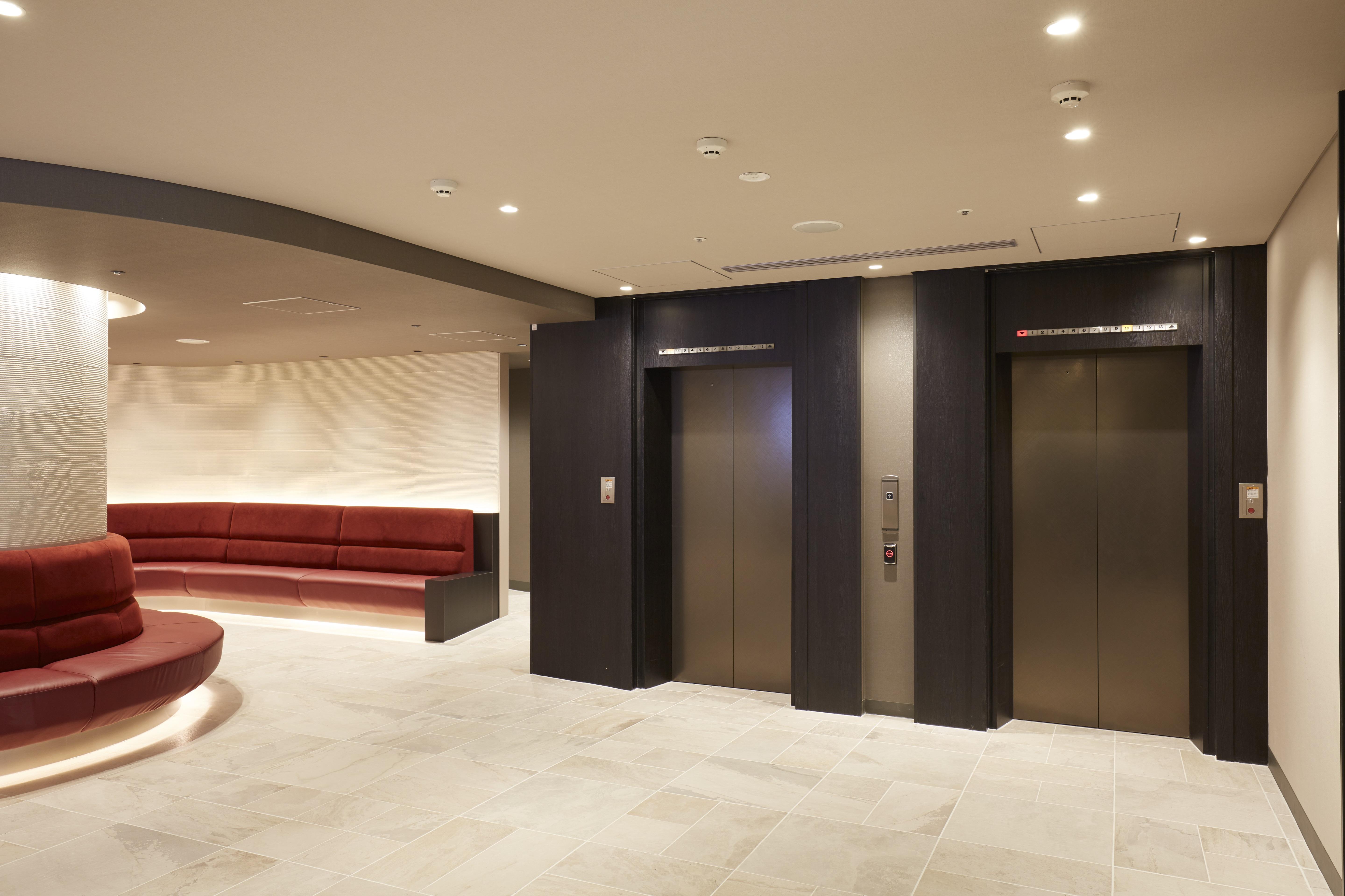 Hotel Agora Place Namba 4*