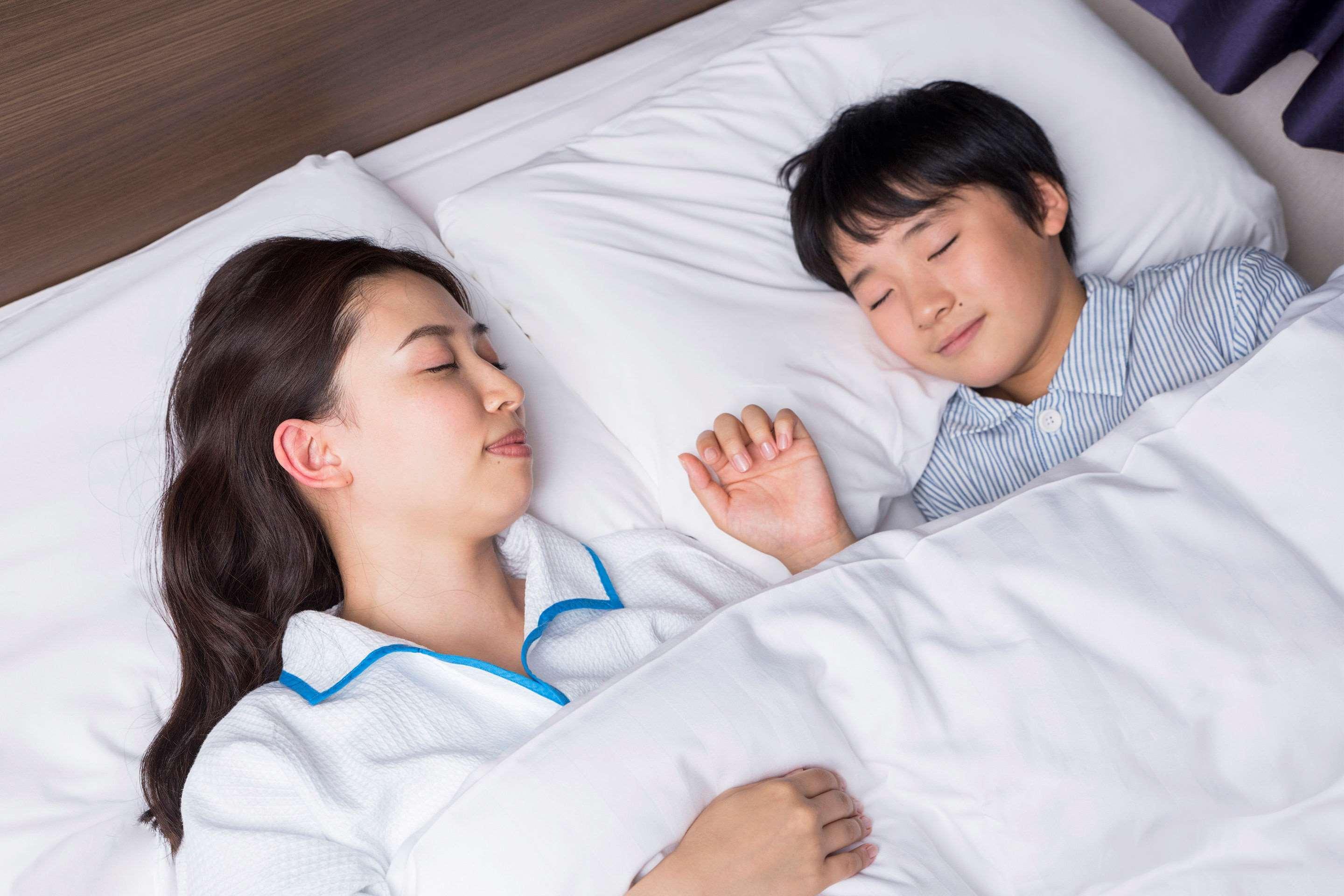 Comfort Shin-osaka 3* Osaka
