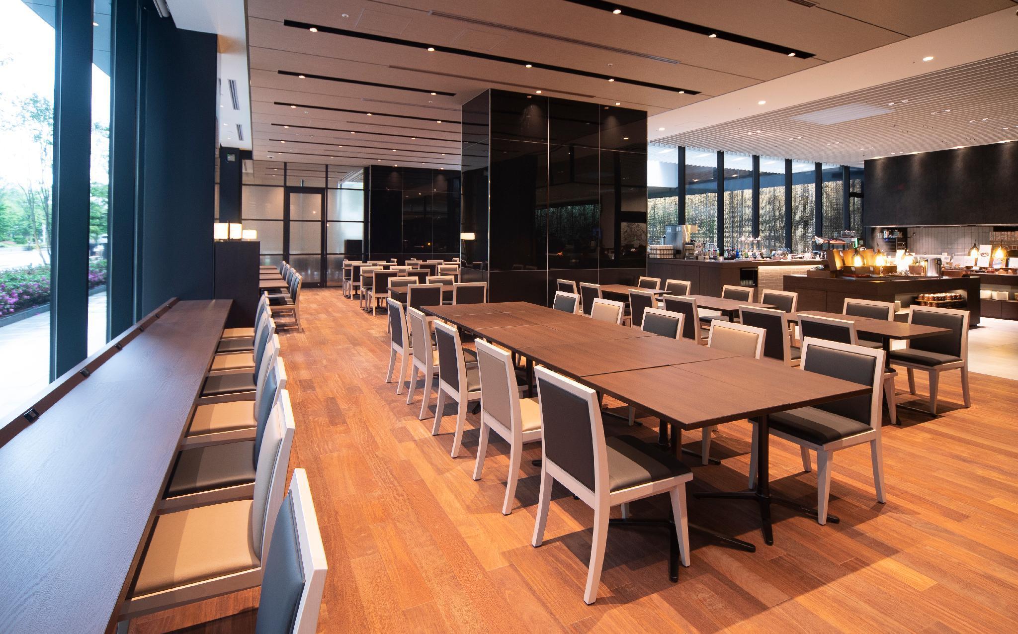Hotel Vischio Osaka-jr Group Osaka
