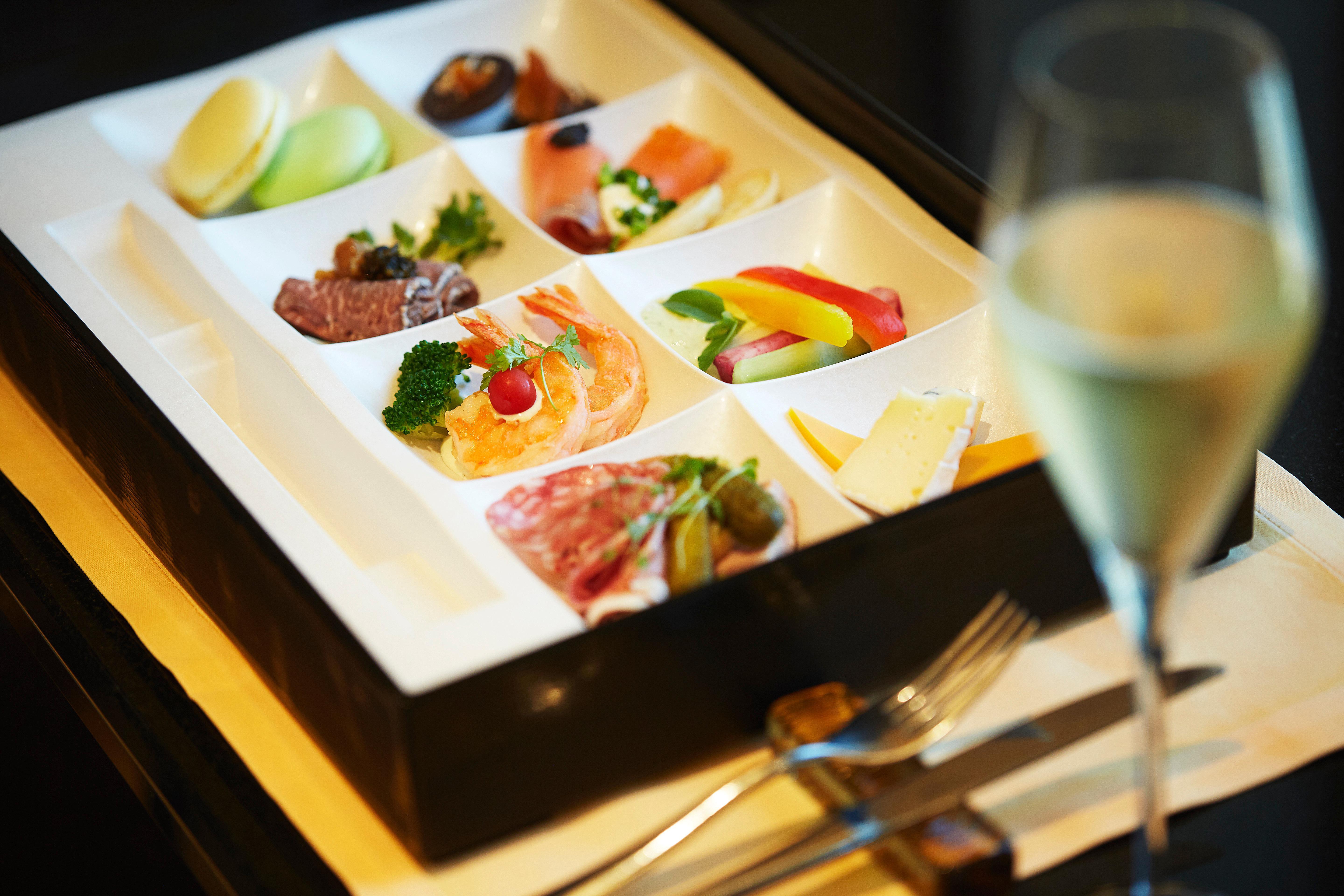 Intercontinental By Ihg