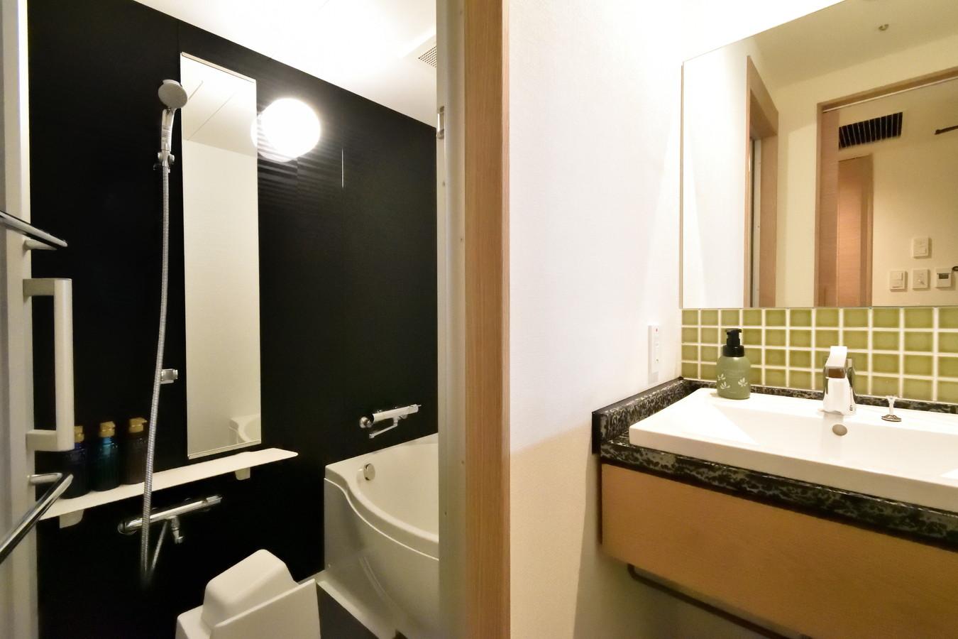 Vista Namba 3* Osaka