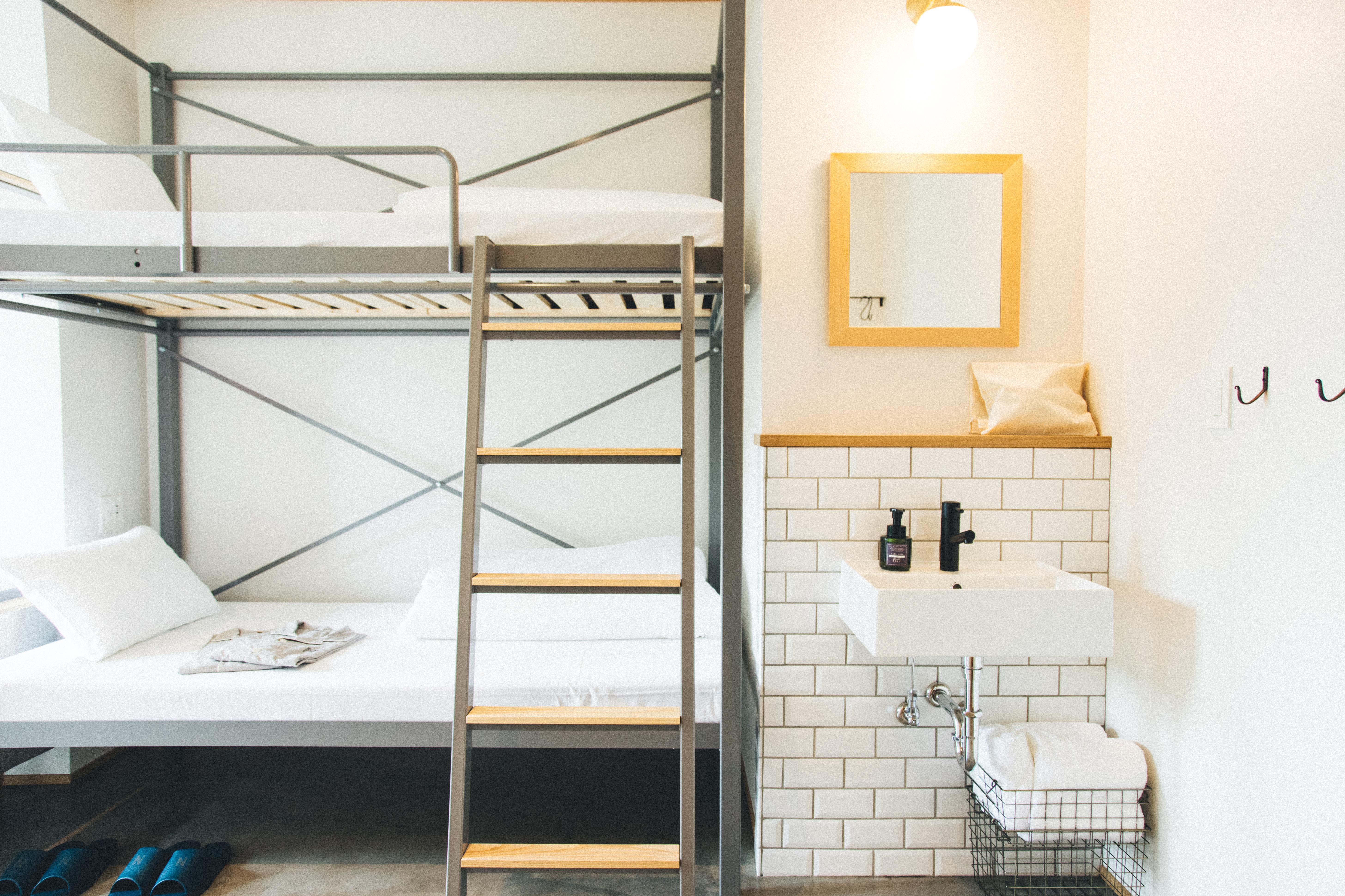 Hotel Noum