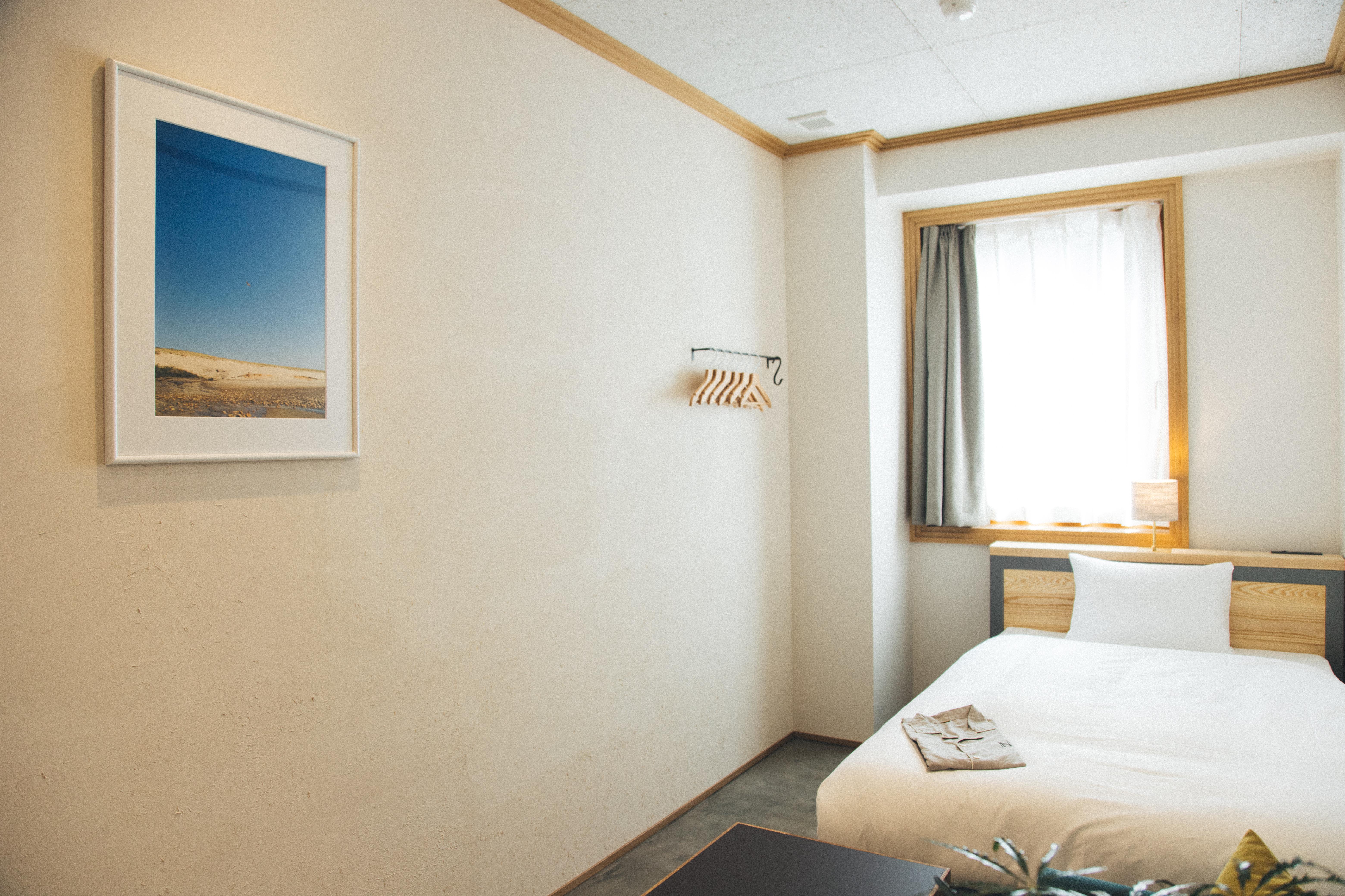 Noum Hotel 3*