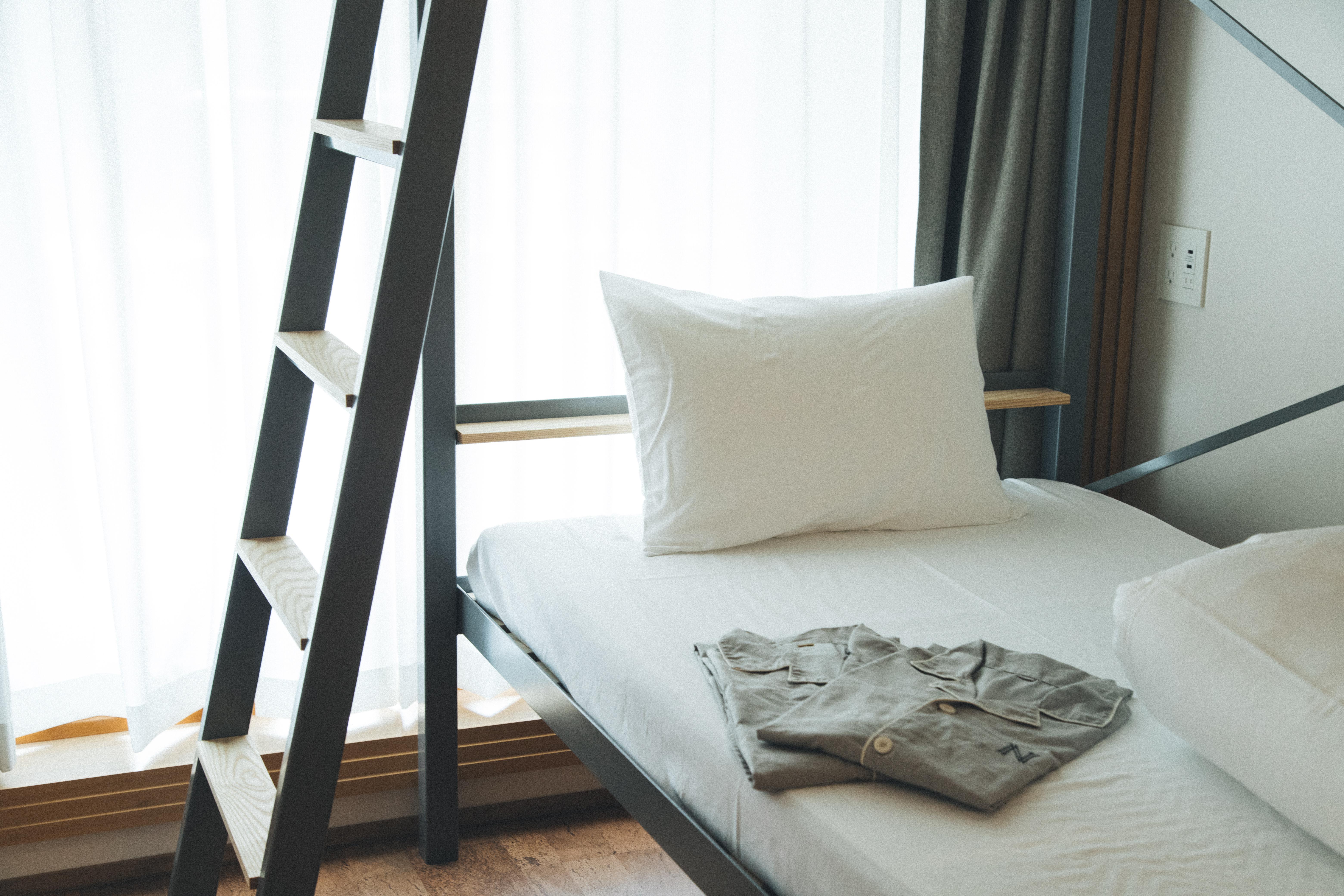 Noum Hotel