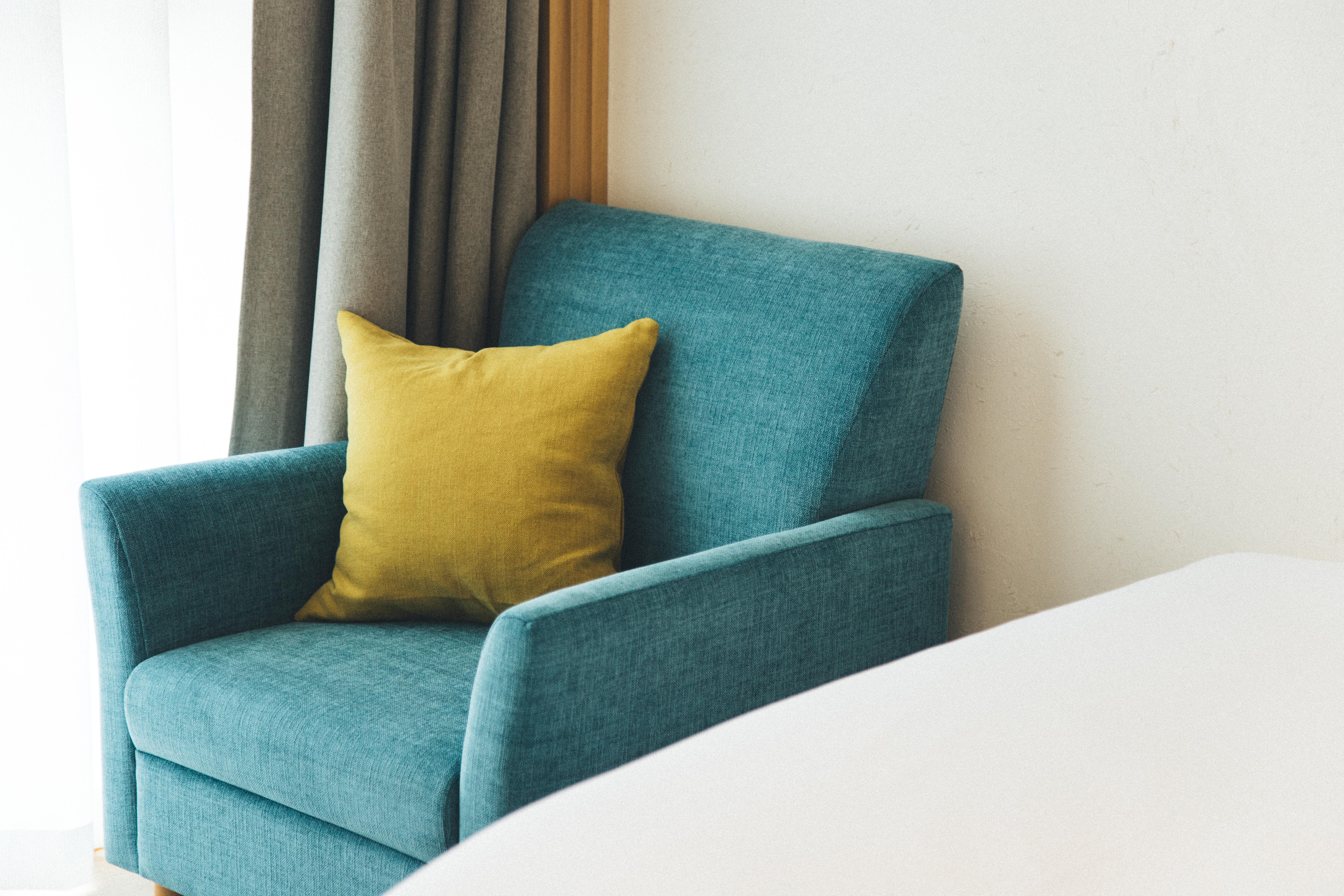 Noum Hotel Osaka