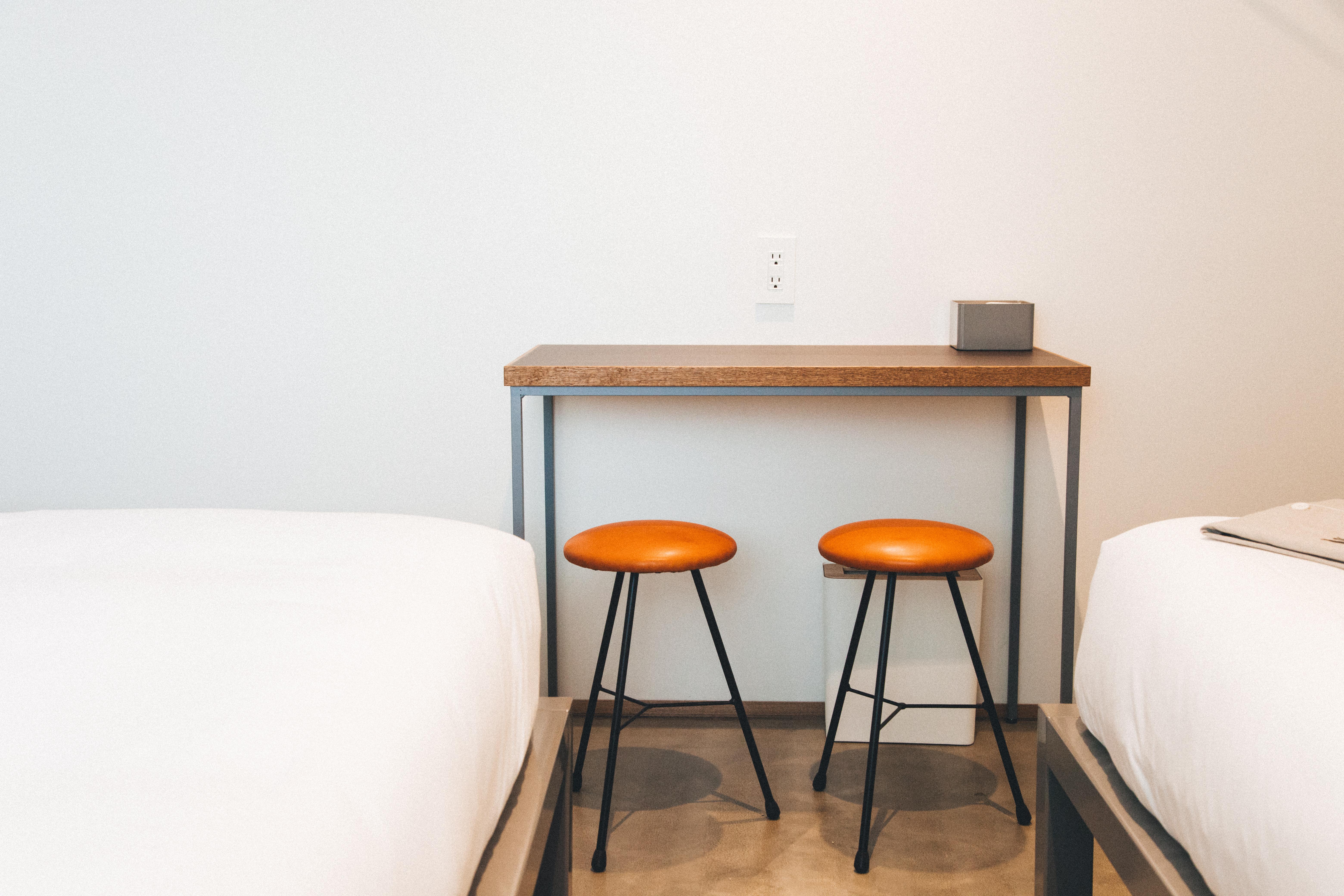 Noum Hotel Osaka