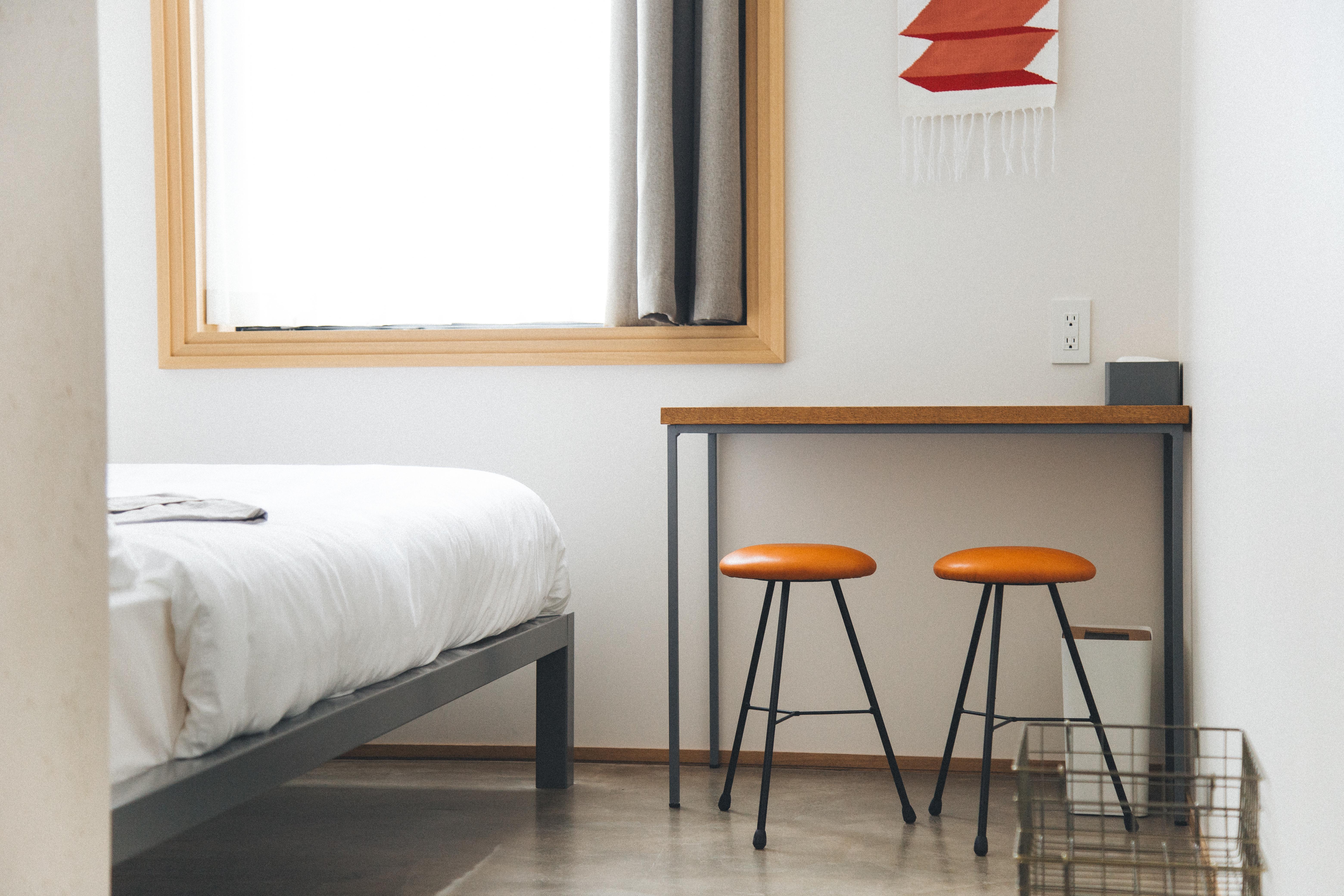 Hotel Noum