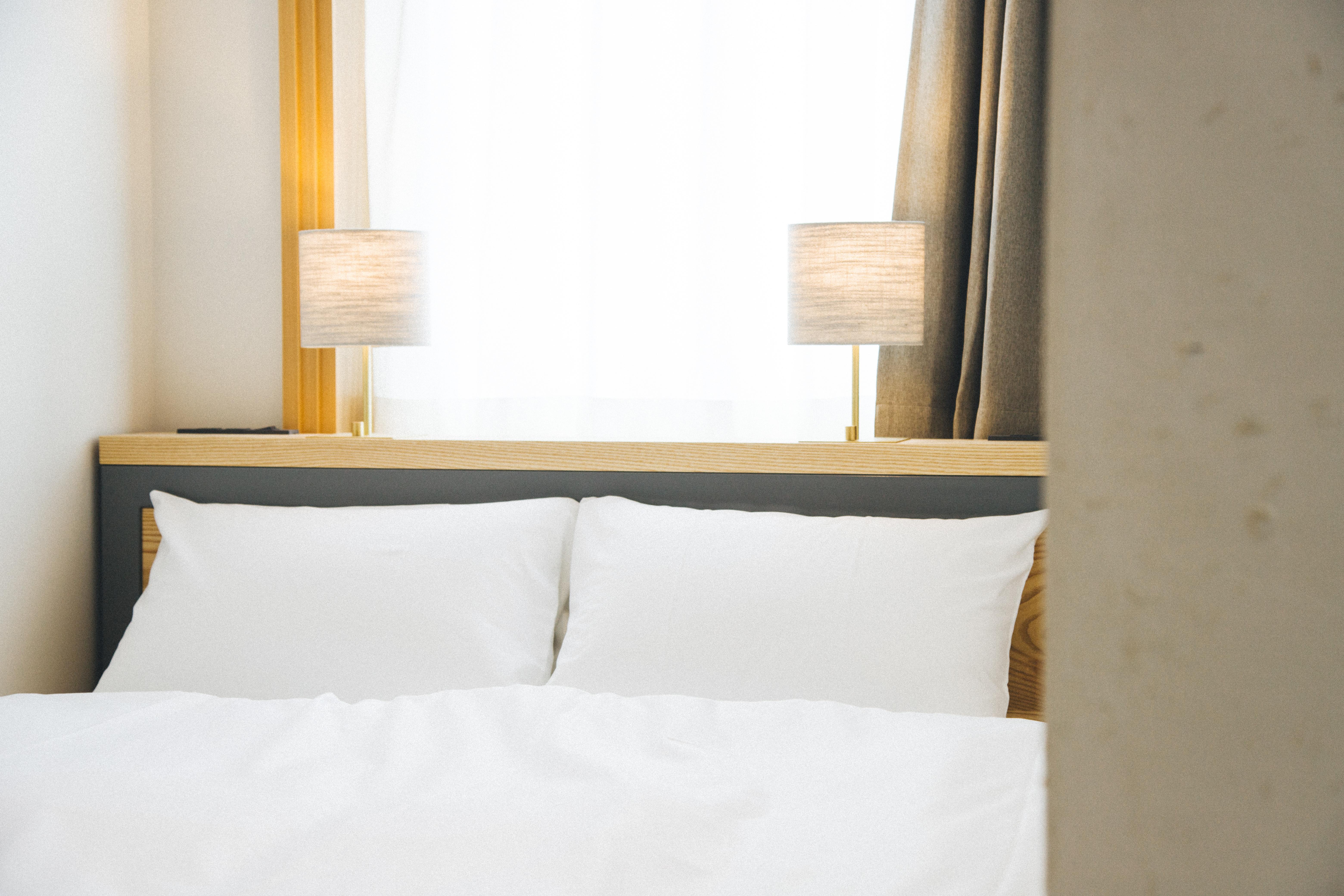 Hotel Noum 3*