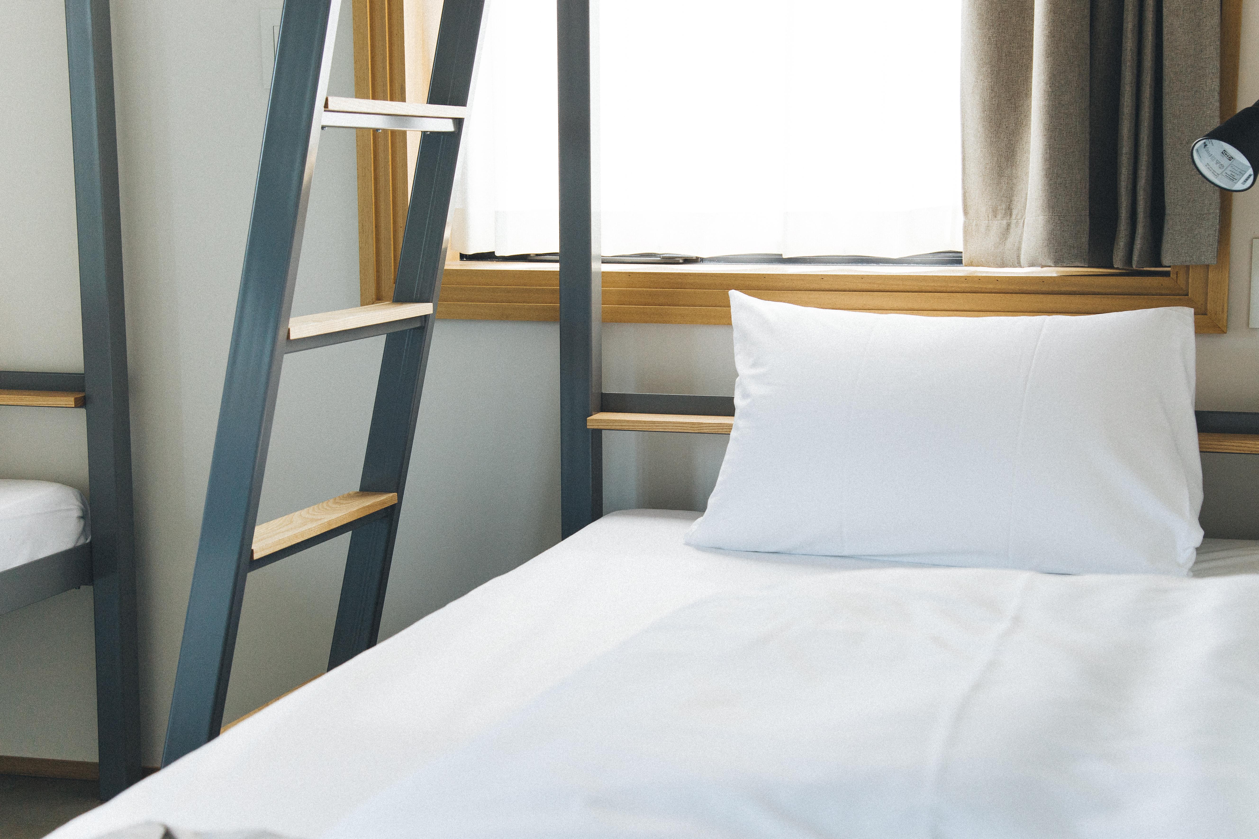 Hotel Noum 3*