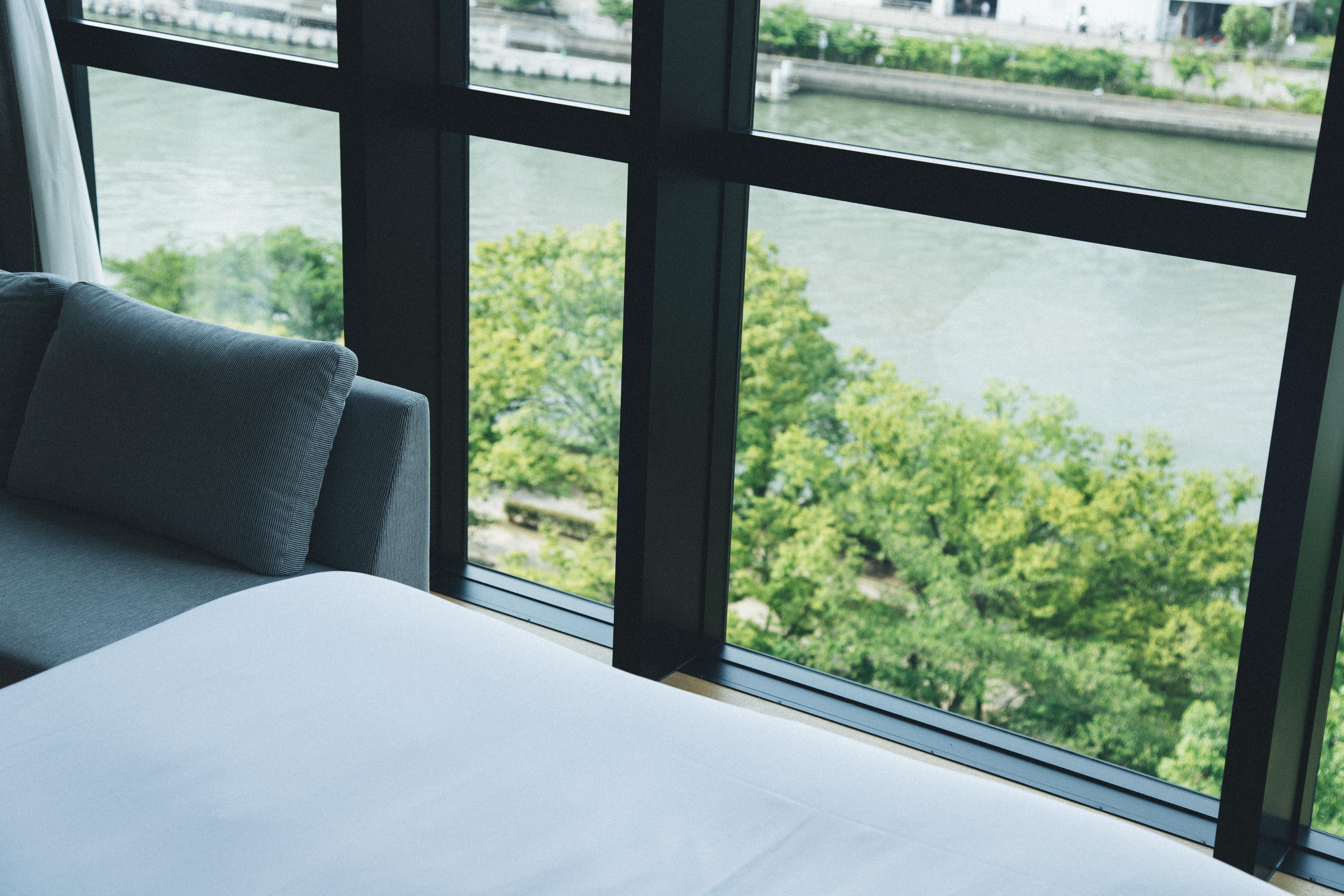 Hotel Noum