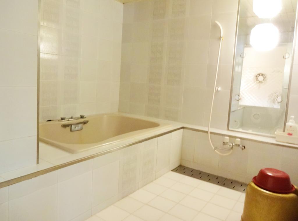Love hotel Yamakyu (adults Only) *