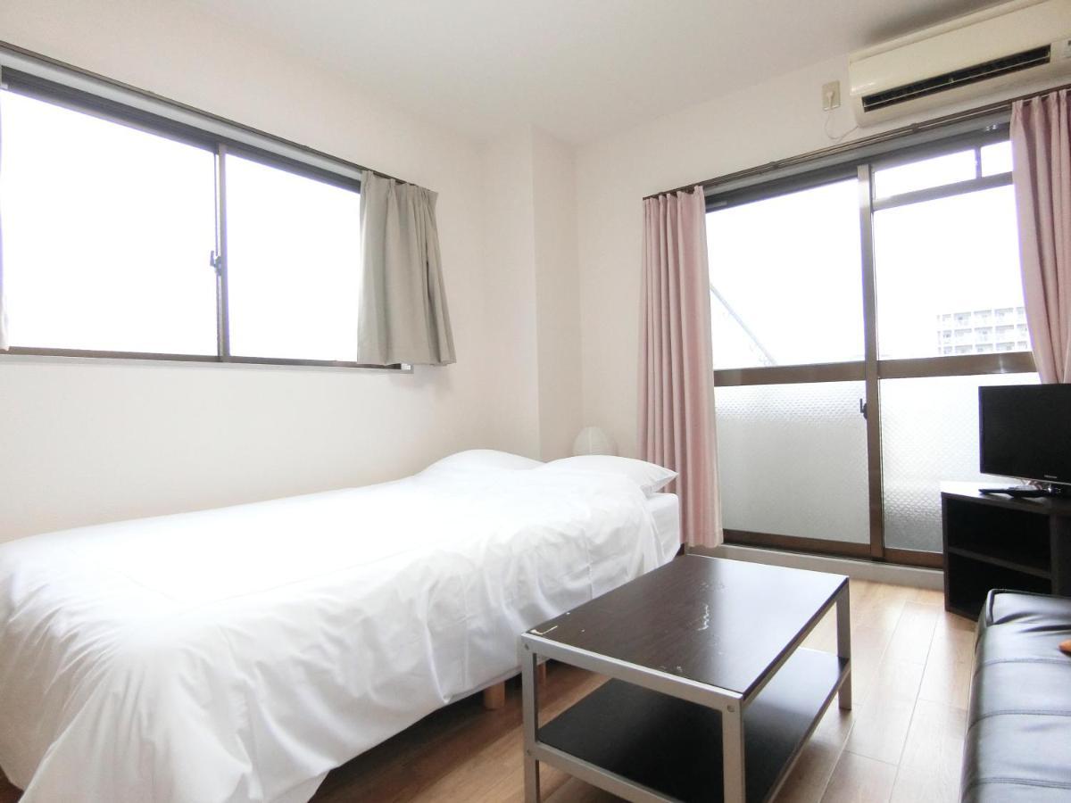 Apartment A&c Dome-mae 65