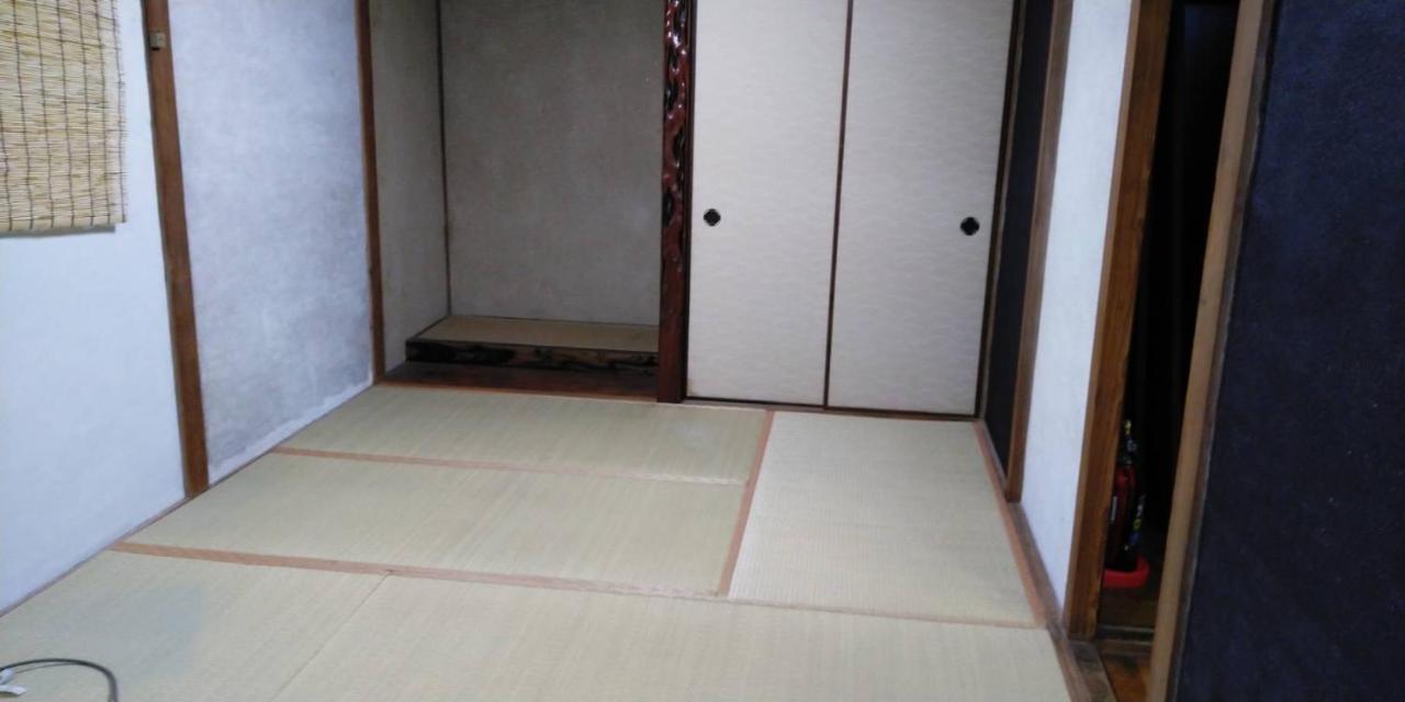 Anjyu