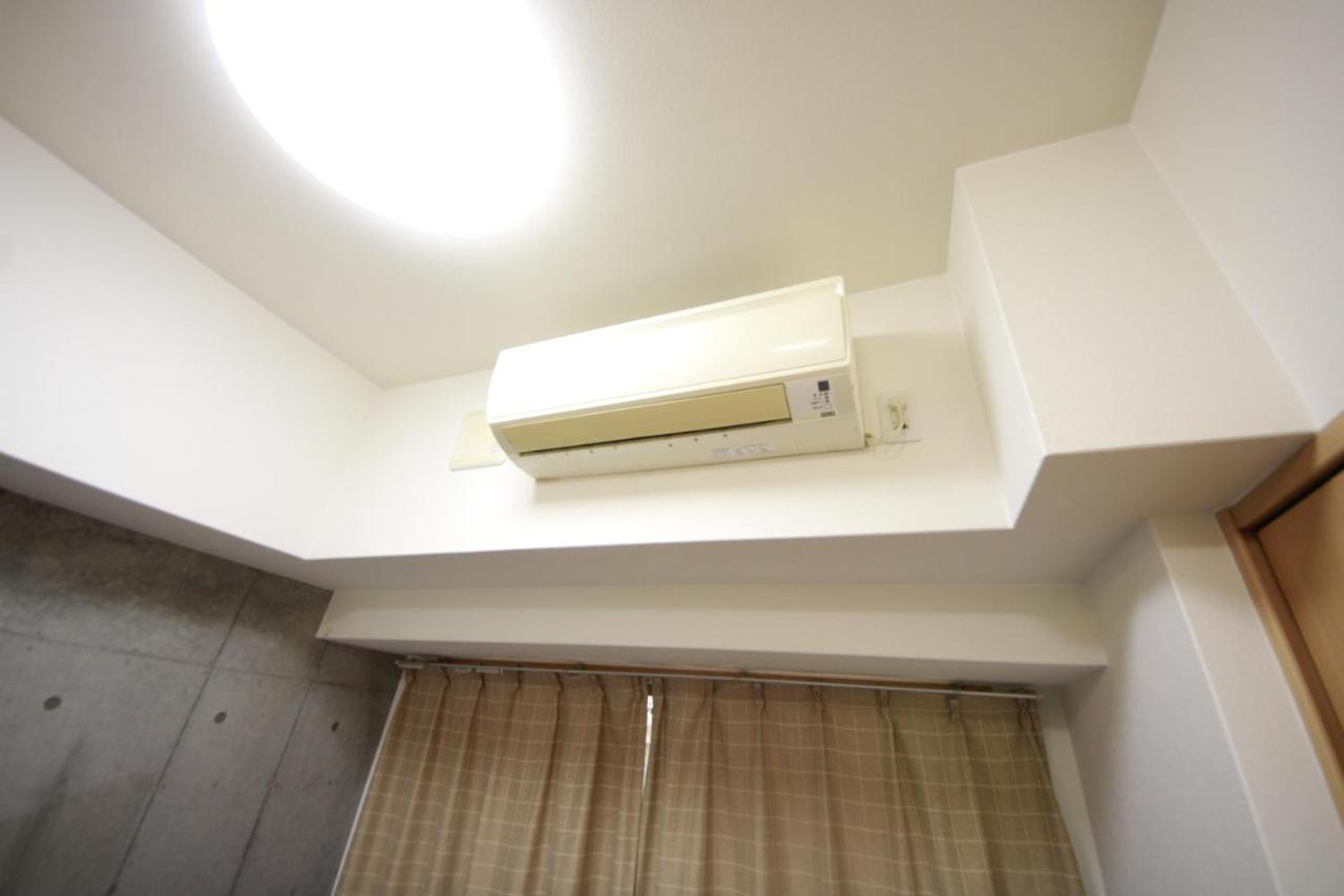 プレステージ谷町アコモデーション Apartment *