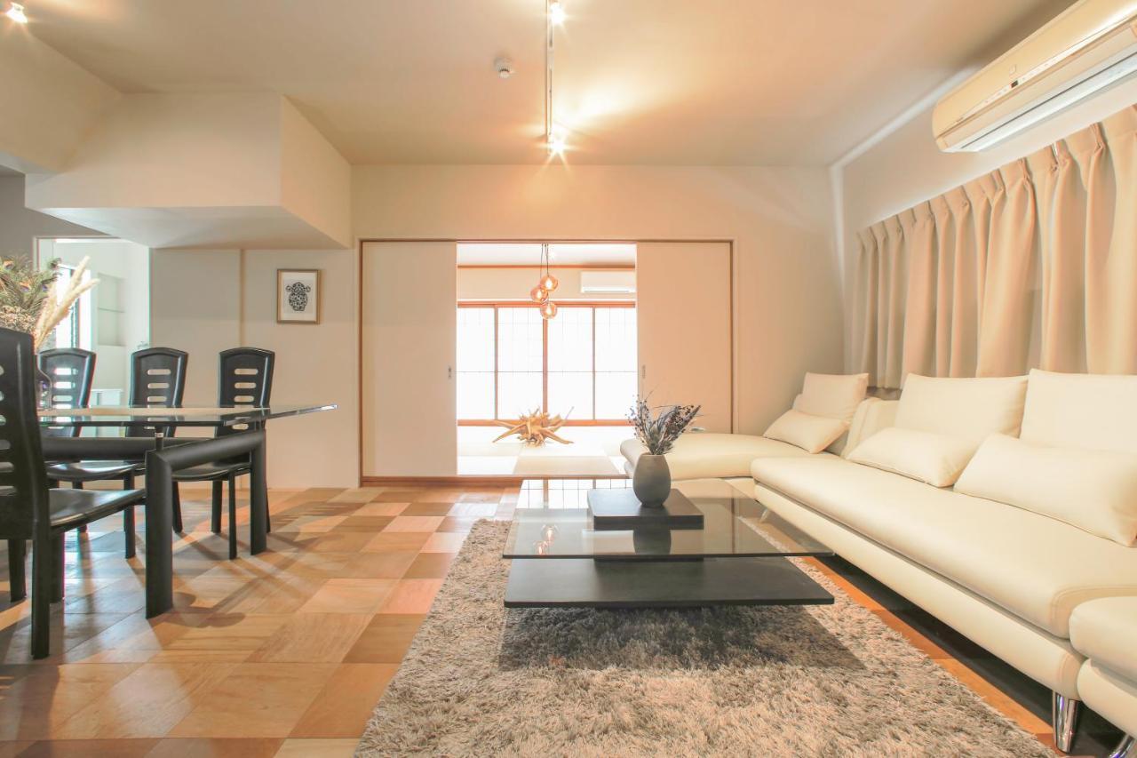 Aparthotel D3 Gallery3
