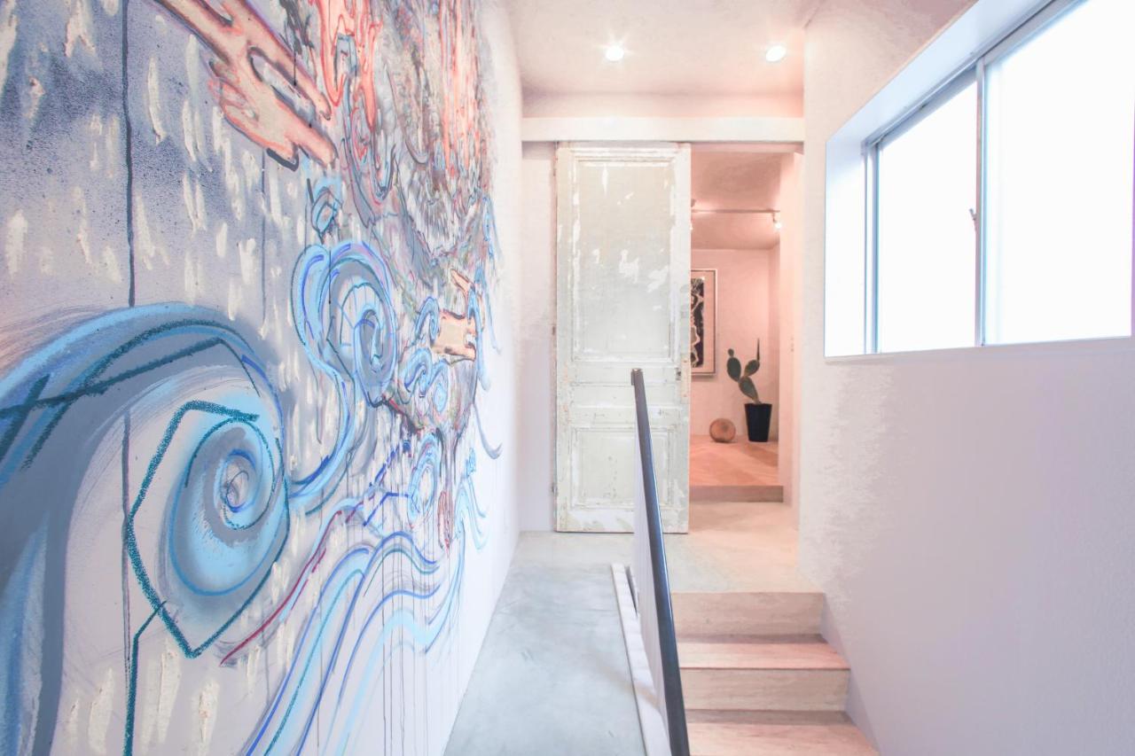Aparthotel D3 Gallery3